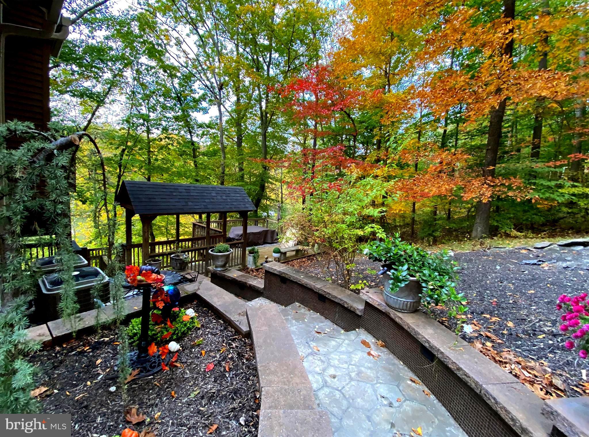 PINEHURST - Residential