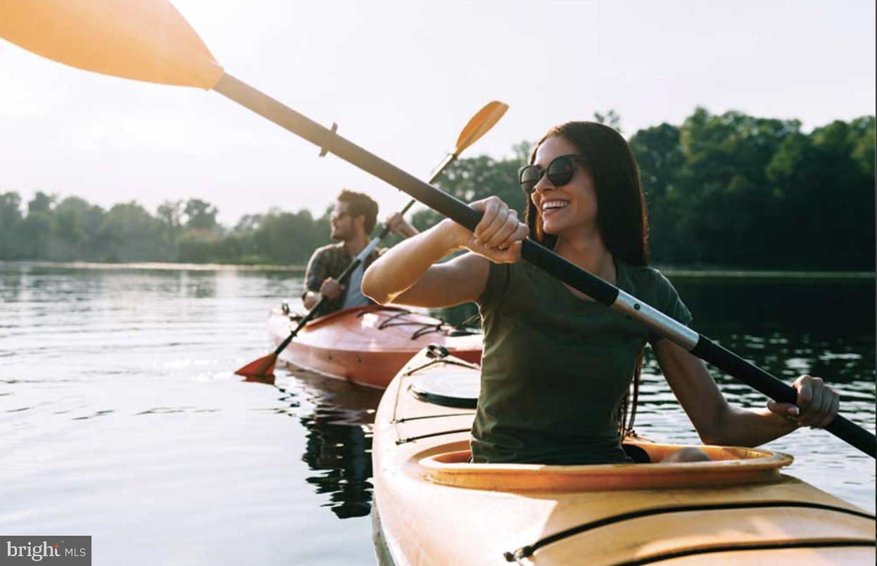 PINEHURST - Residential