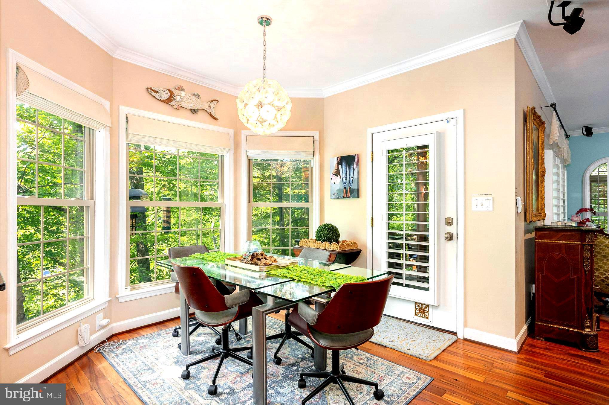 PINEHURST - Residential