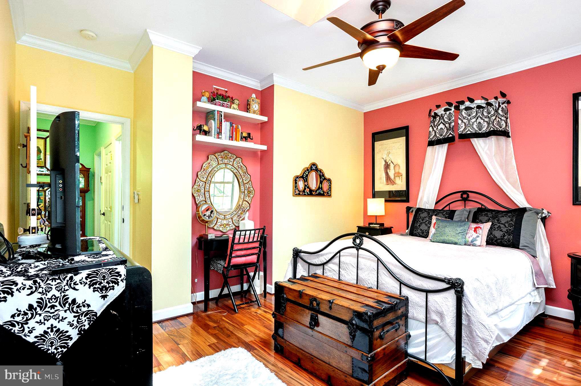 PINEHURST - Residential