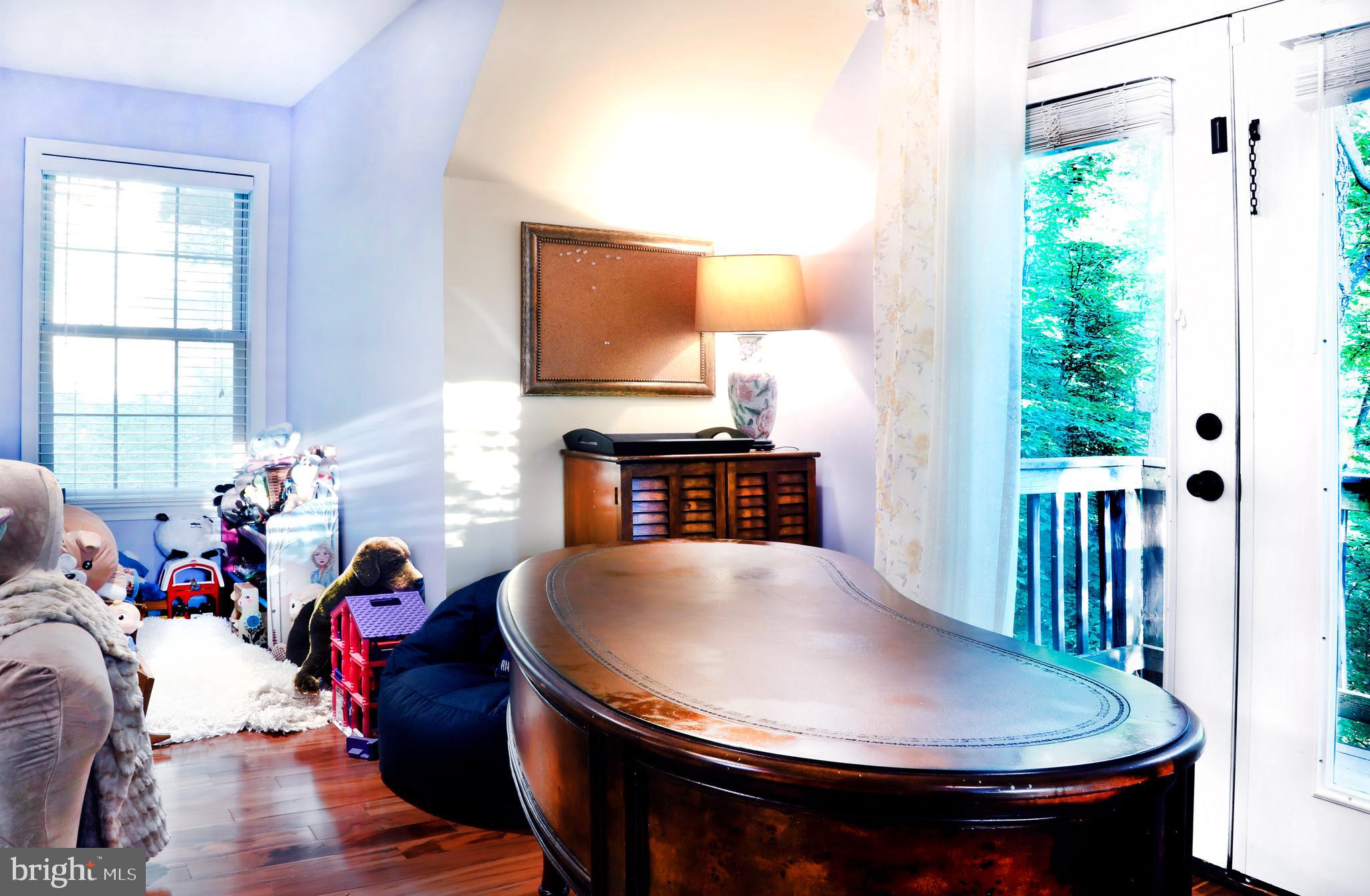 PINEHURST - Residential