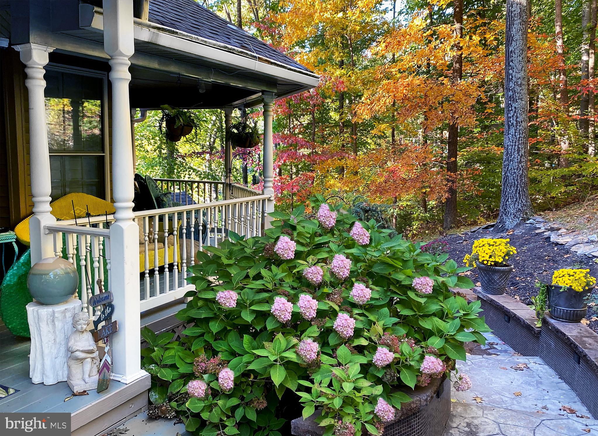 PINEHURST - Residential