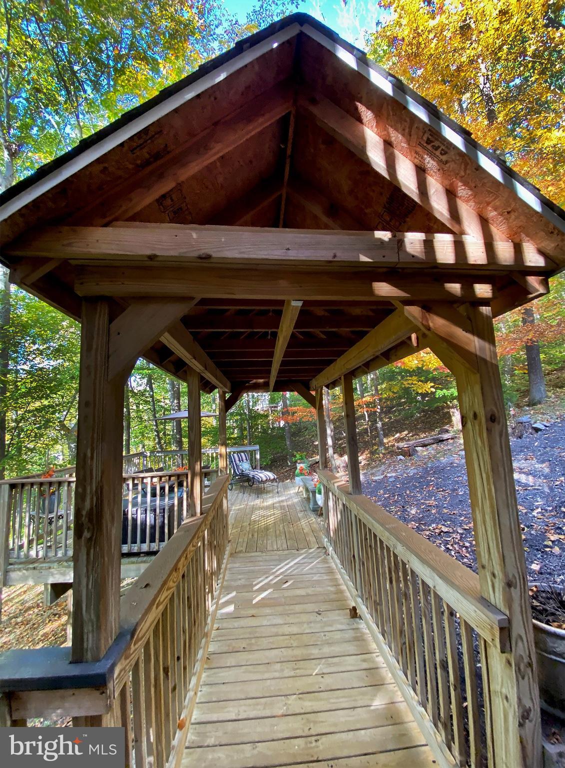 PINEHURST - Residential