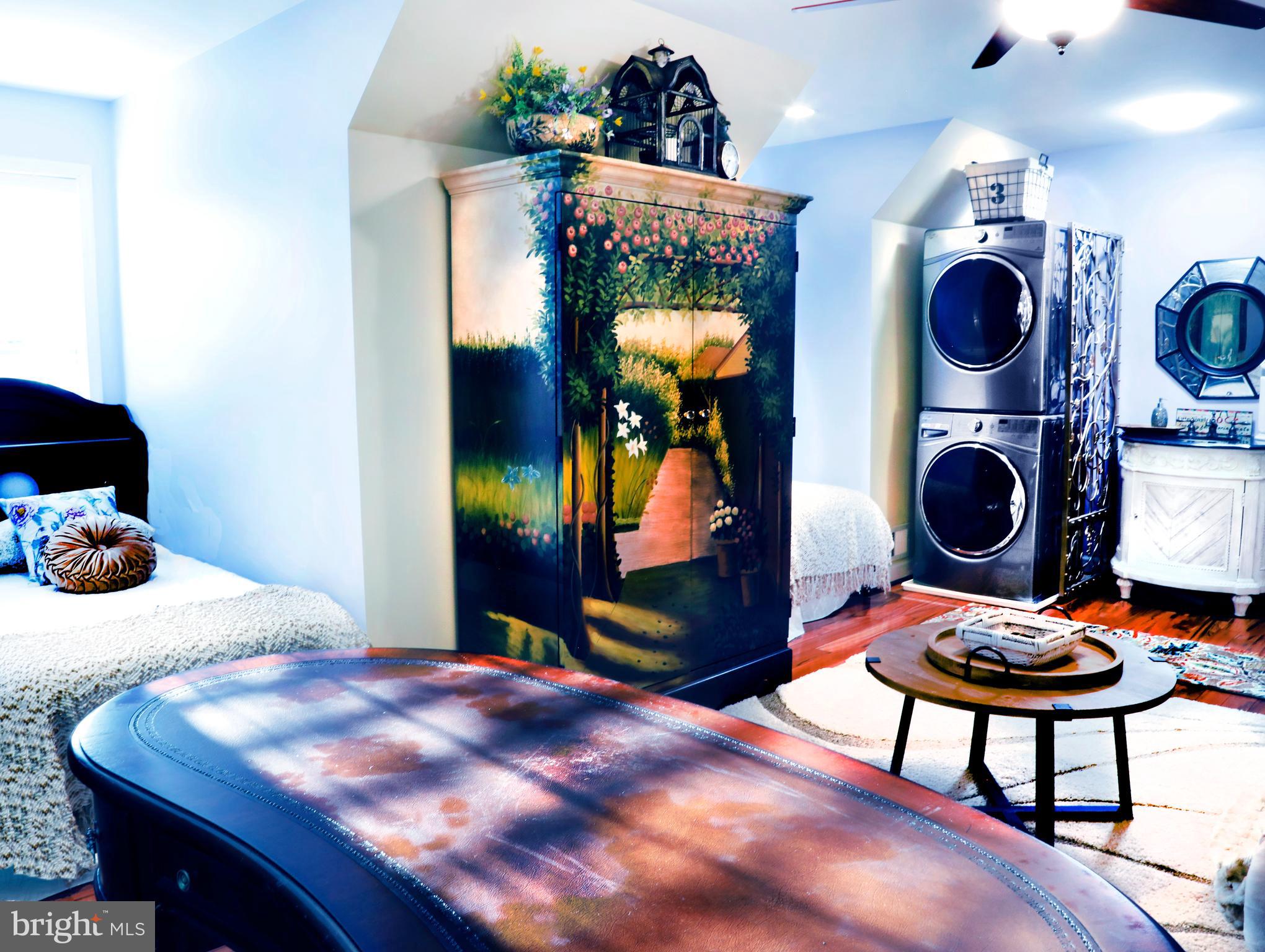 PINEHURST - Residential