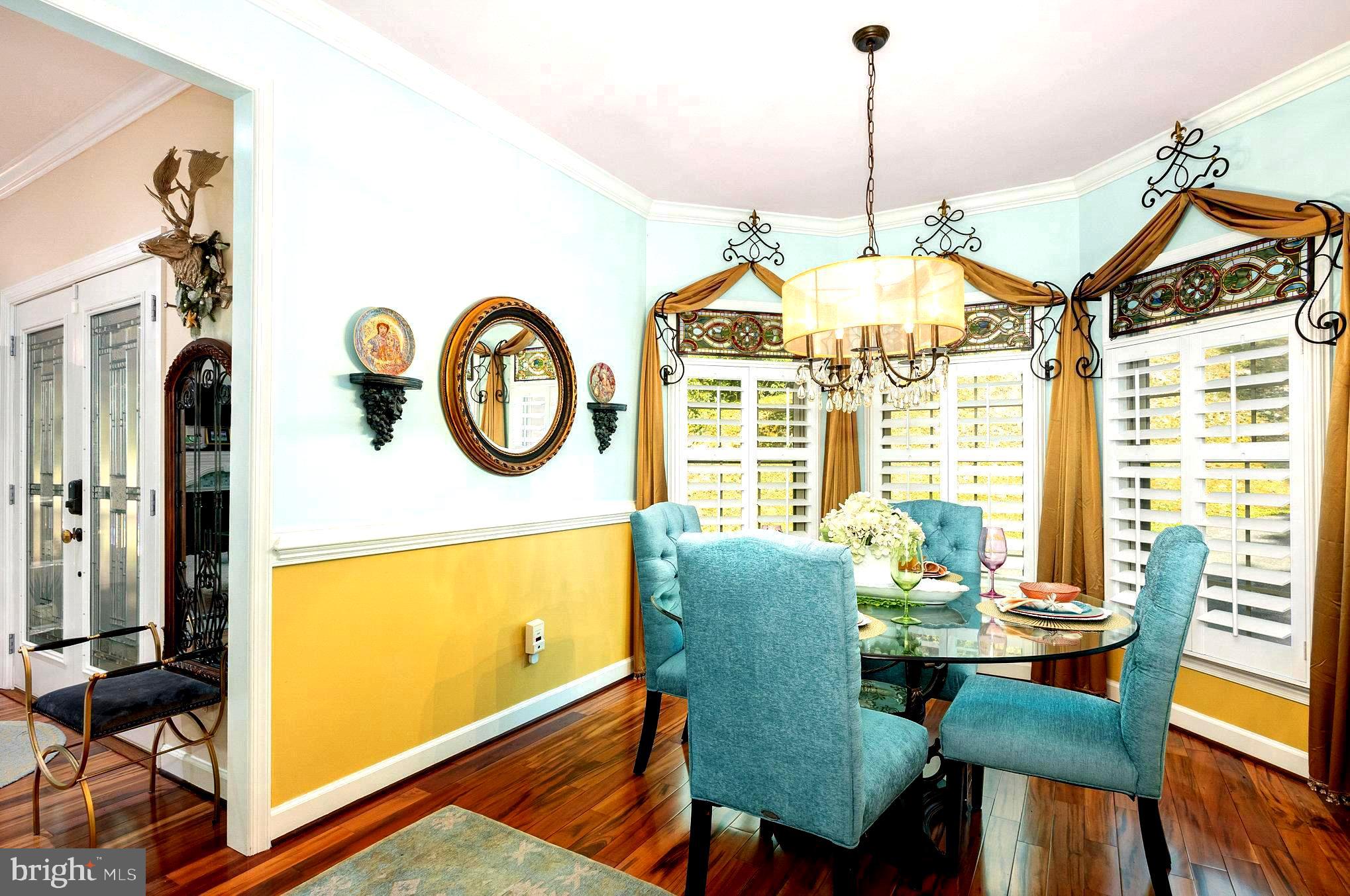 PINEHURST - Residential