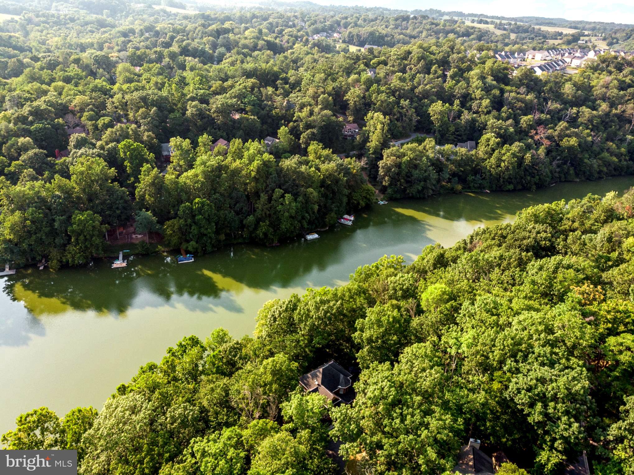 PINEHURST - Residential