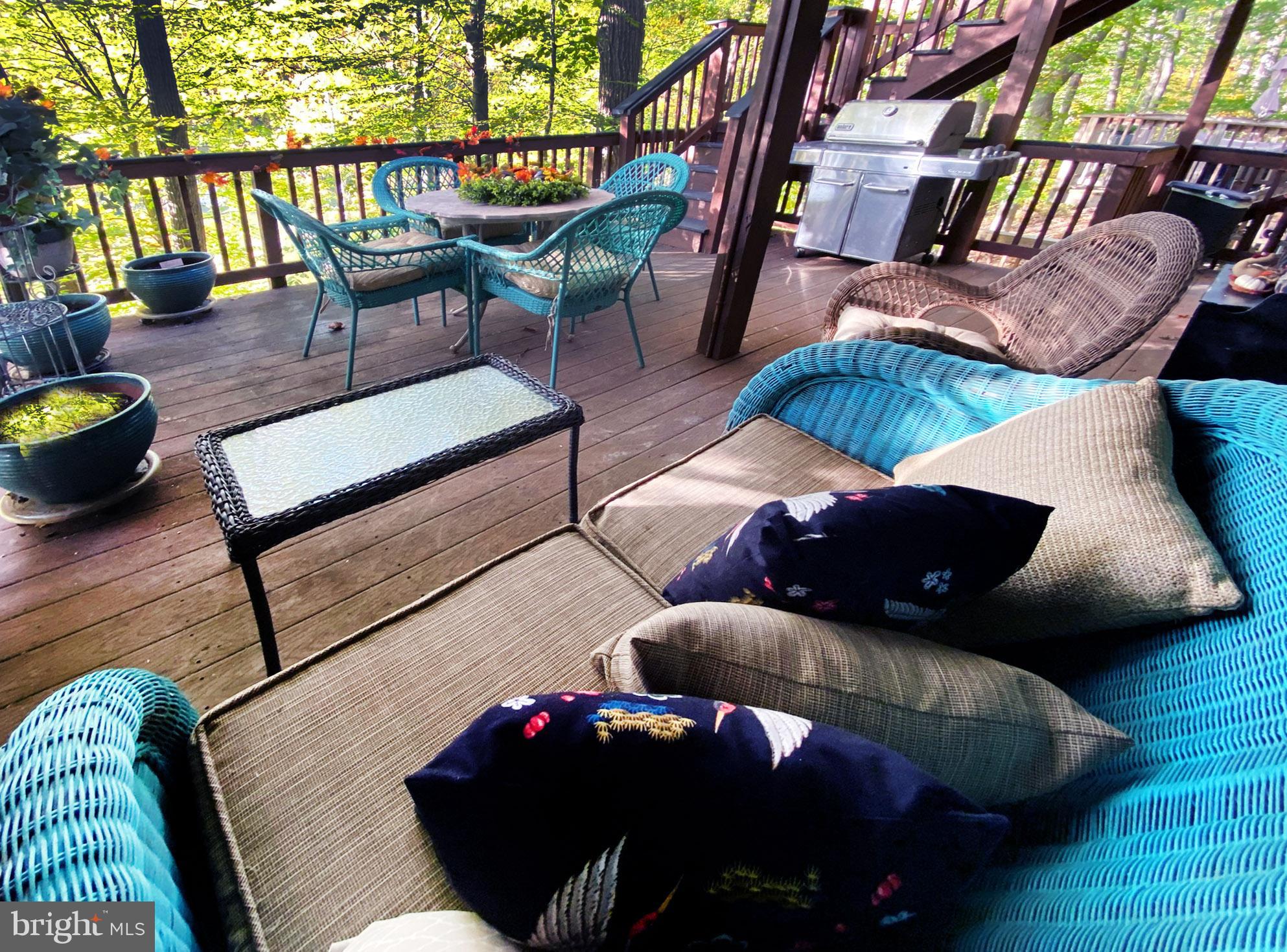 PINEHURST - Residential