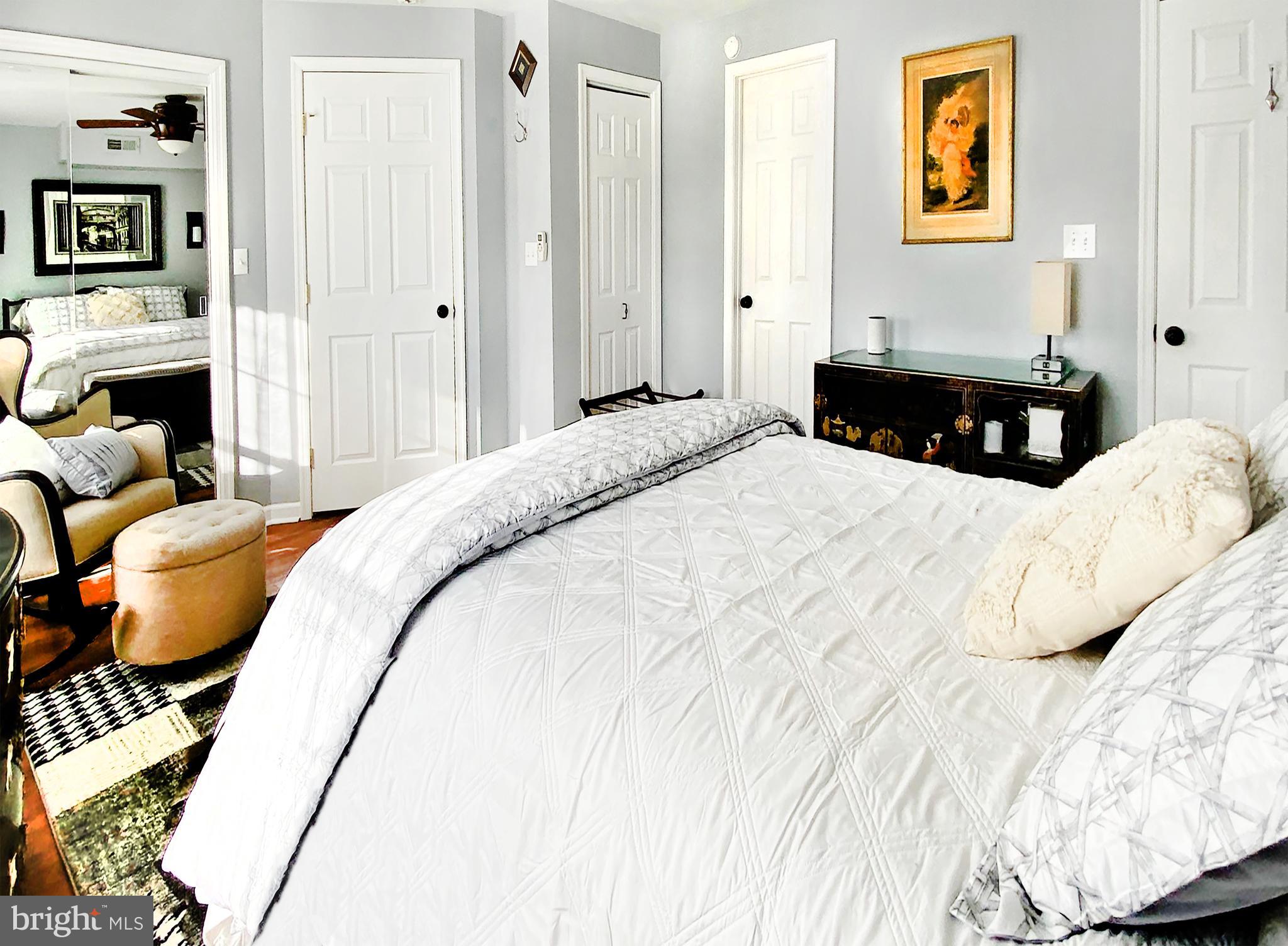 PINEHURST - Residential