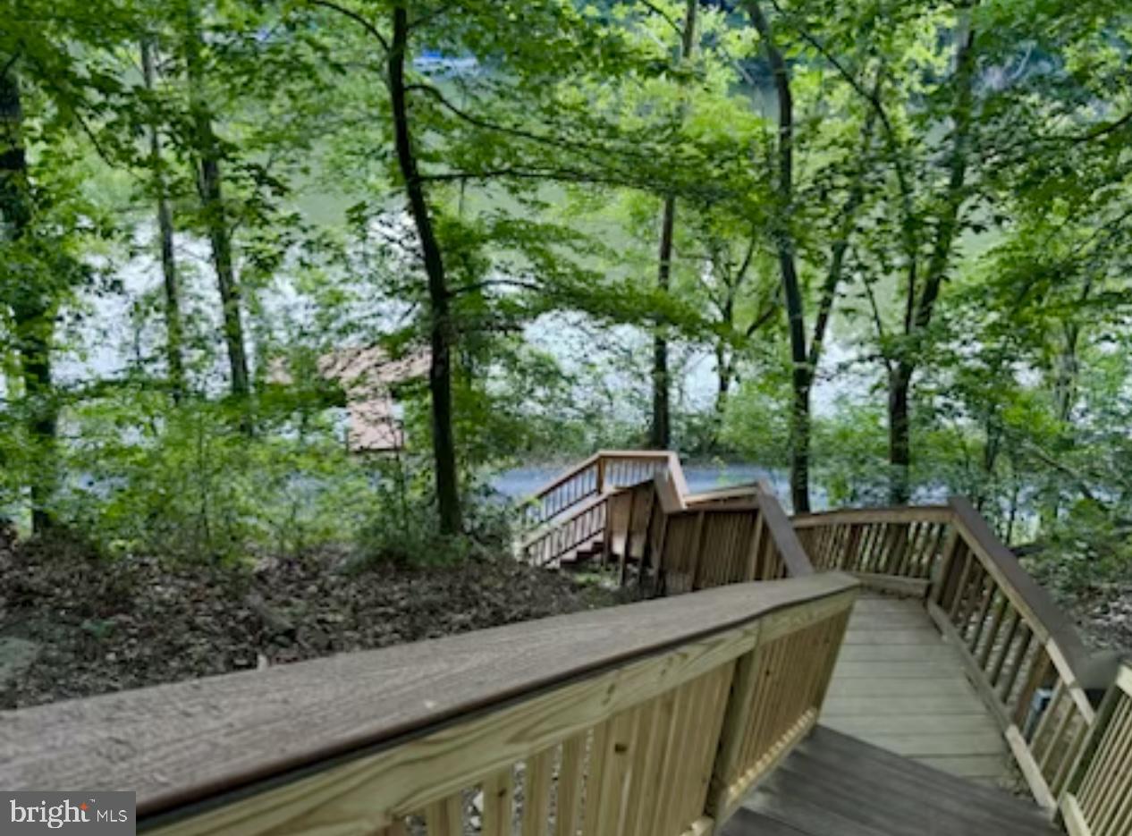 PINEHURST - Residential