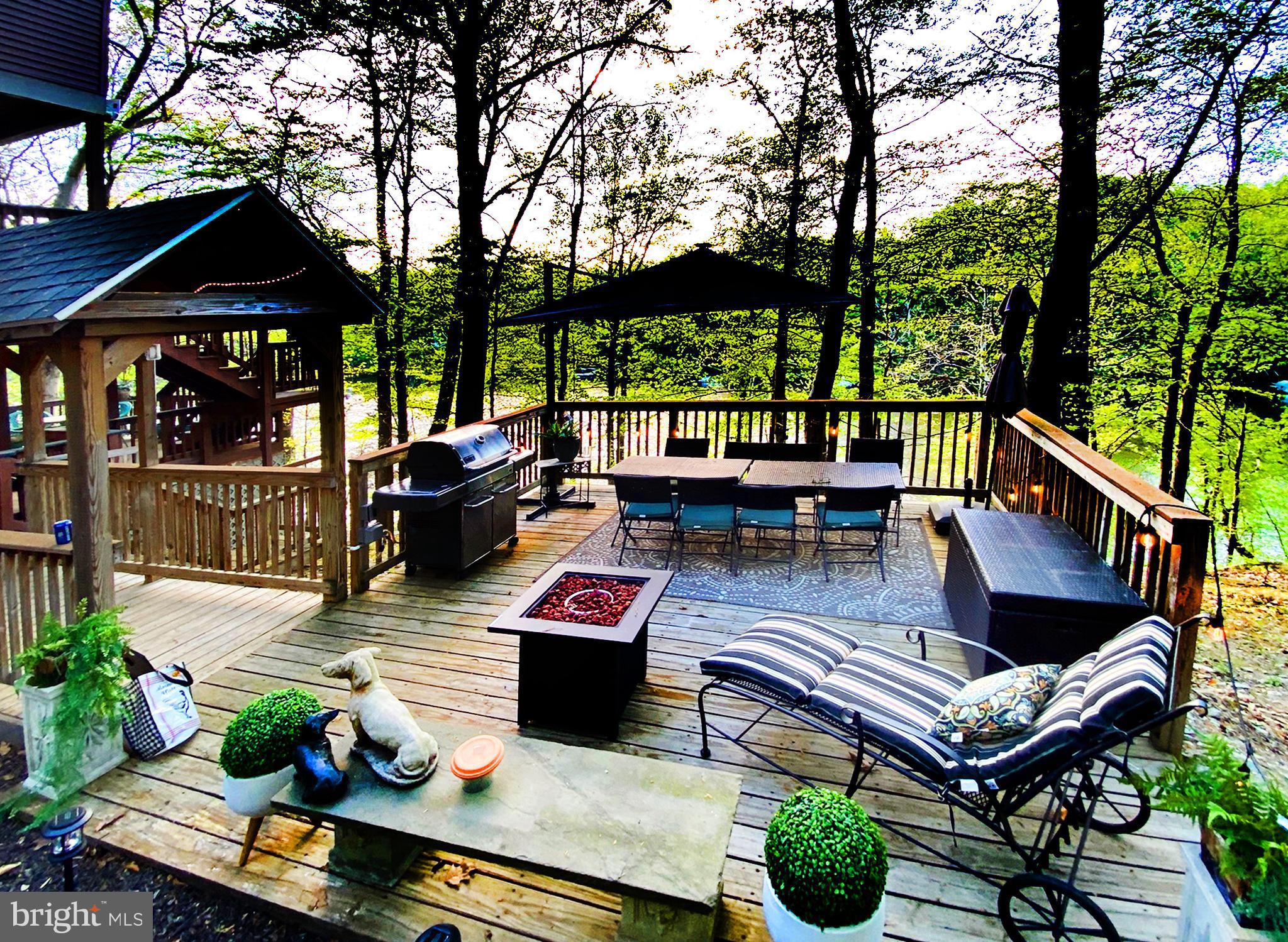 PINEHURST - Residential