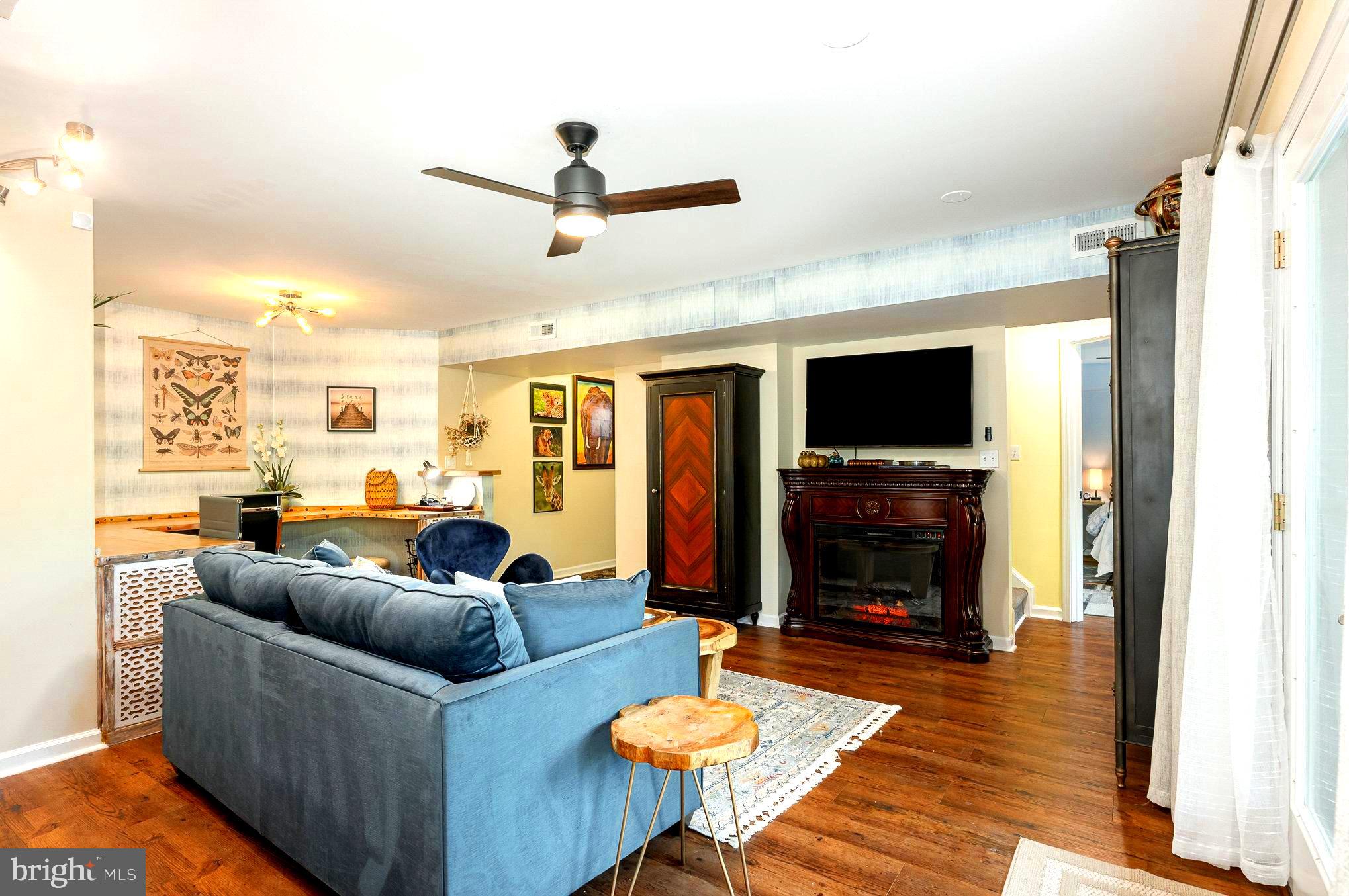 PINEHURST - Residential