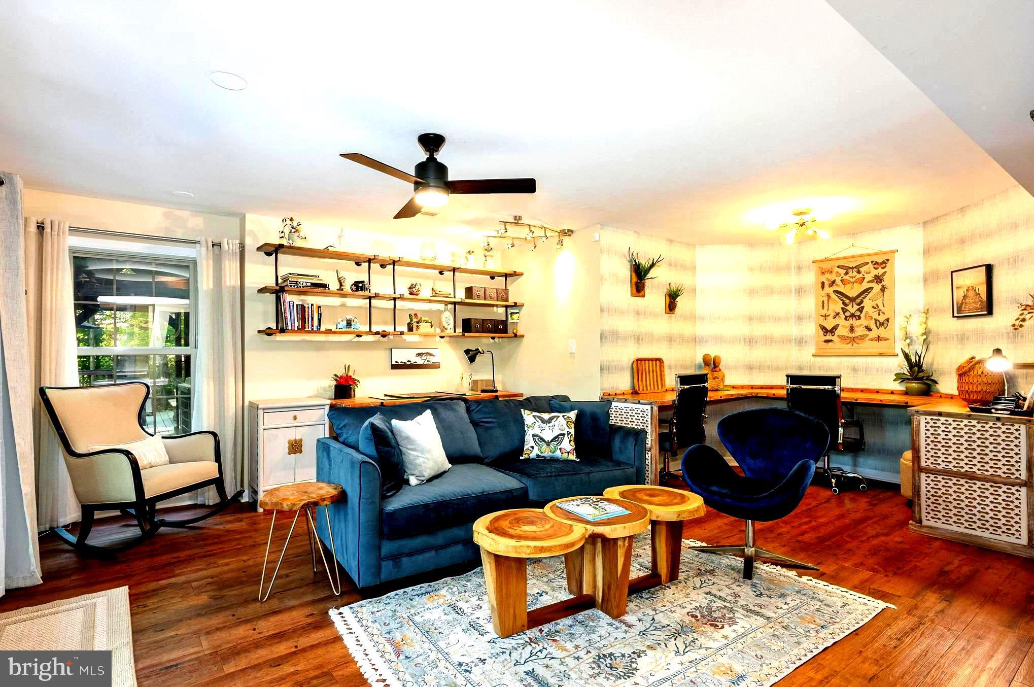 PINEHURST - Residential