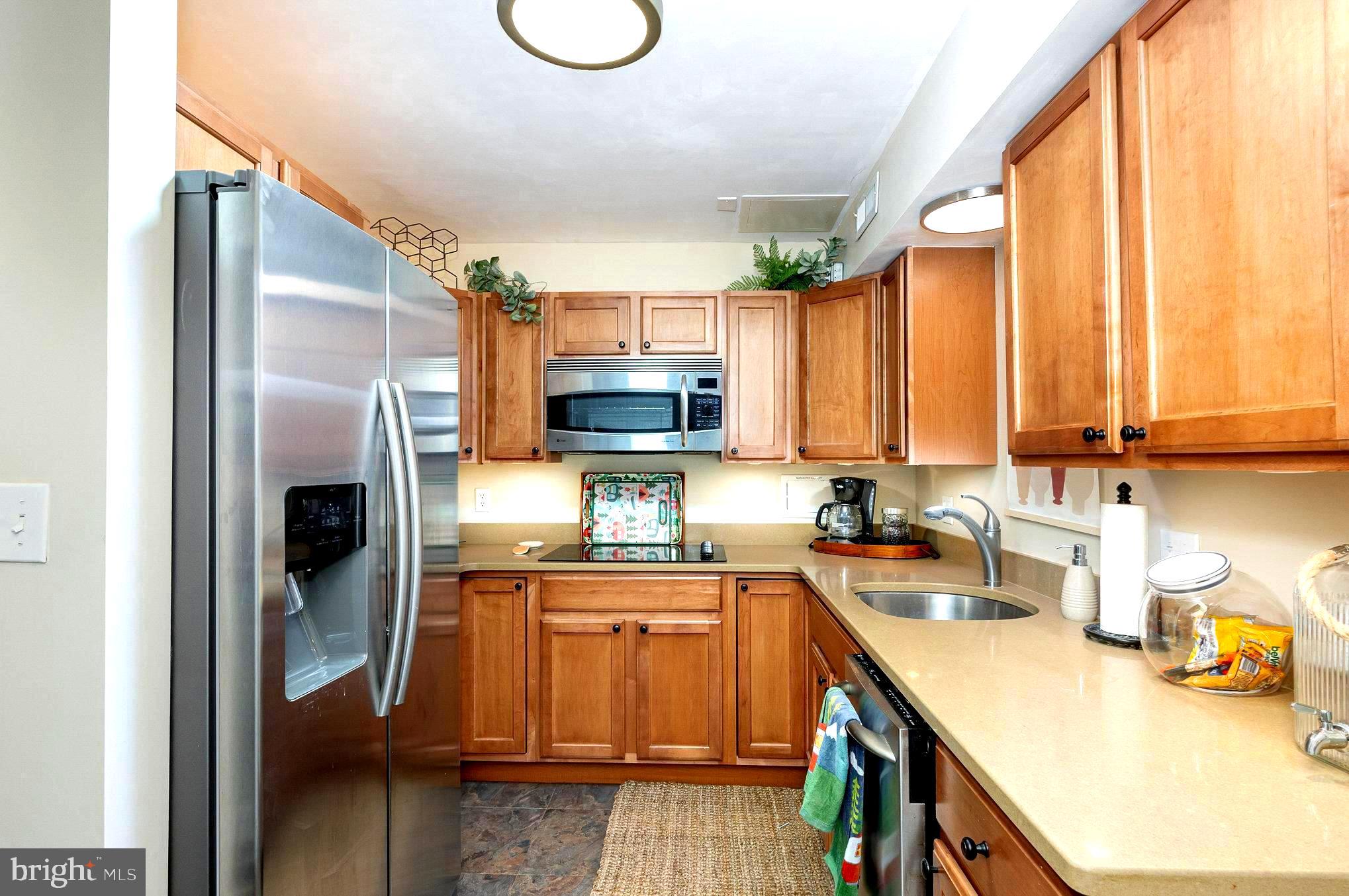 PINEHURST - Residential