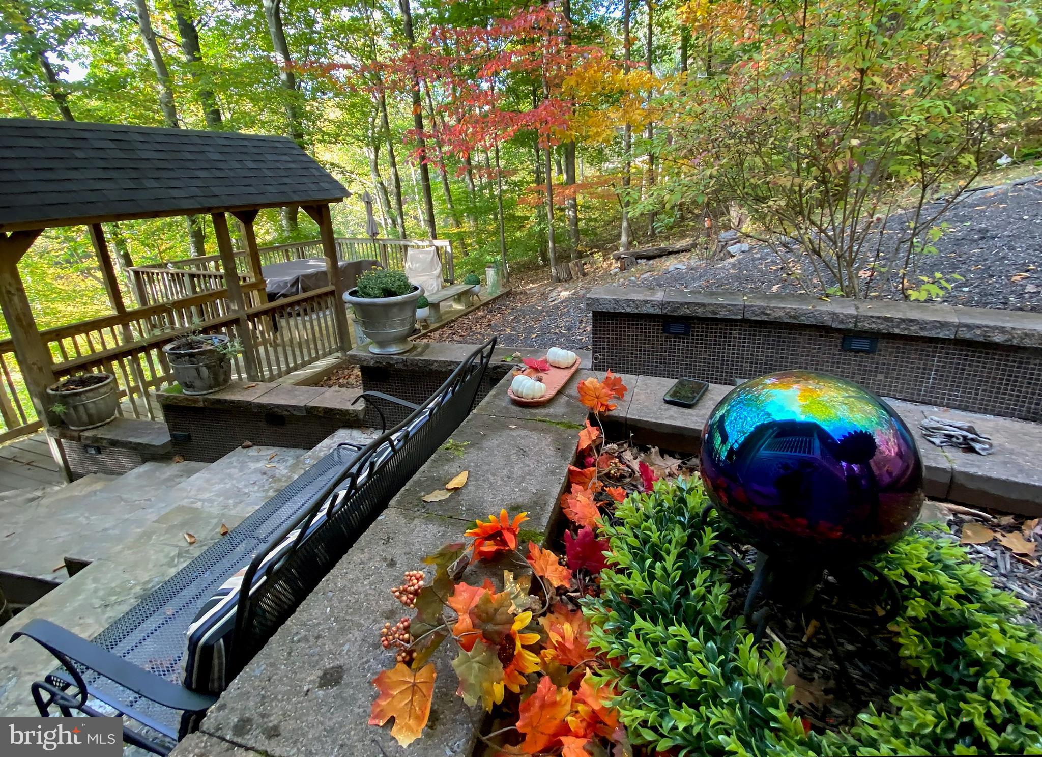 PINEHURST - Residential