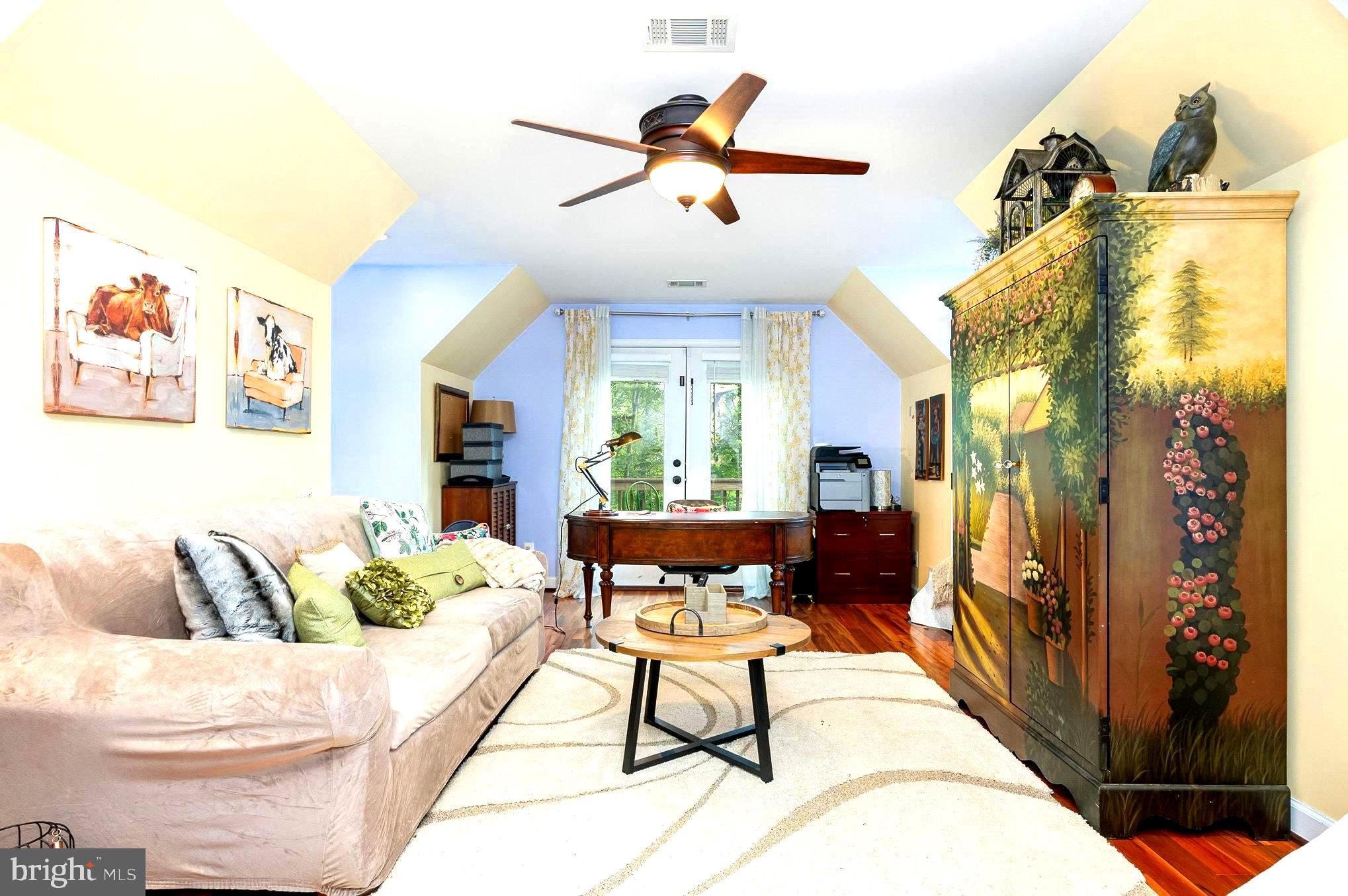 PINEHURST - Residential