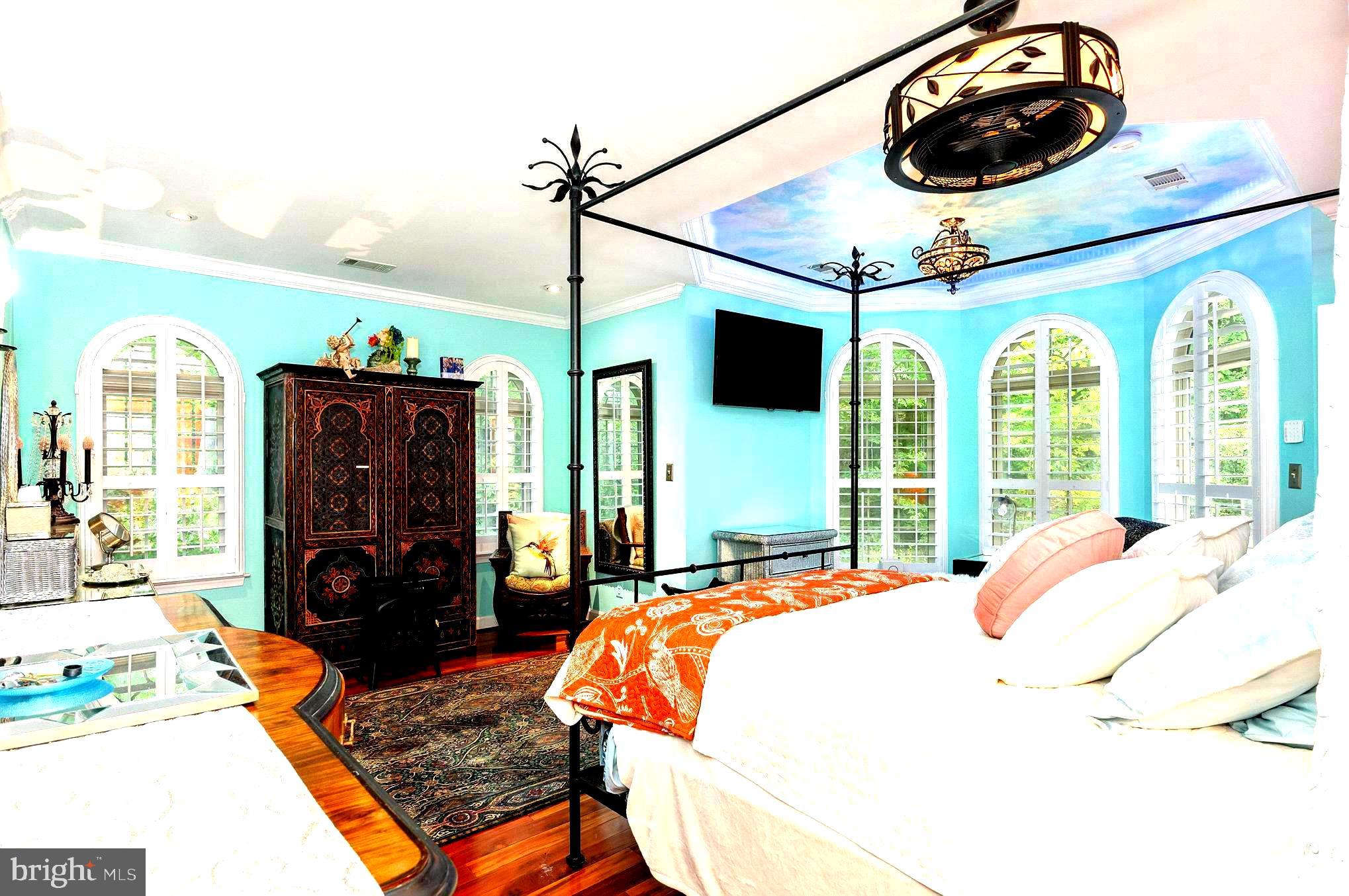 PINEHURST - Residential