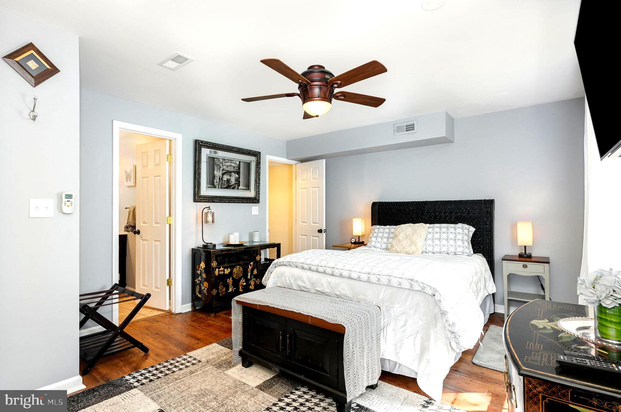 PINEHURST - Residential