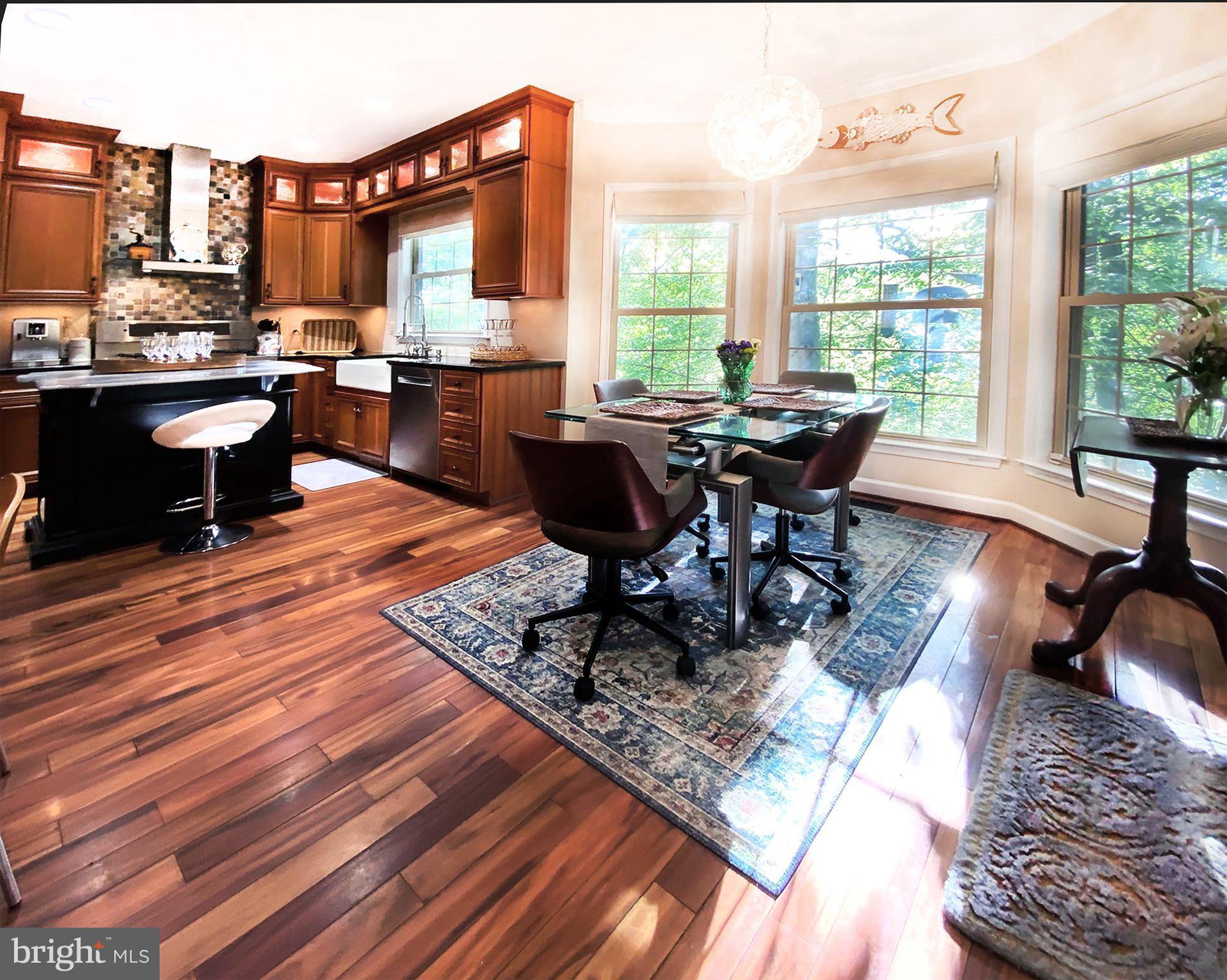 PINEHURST - Residential