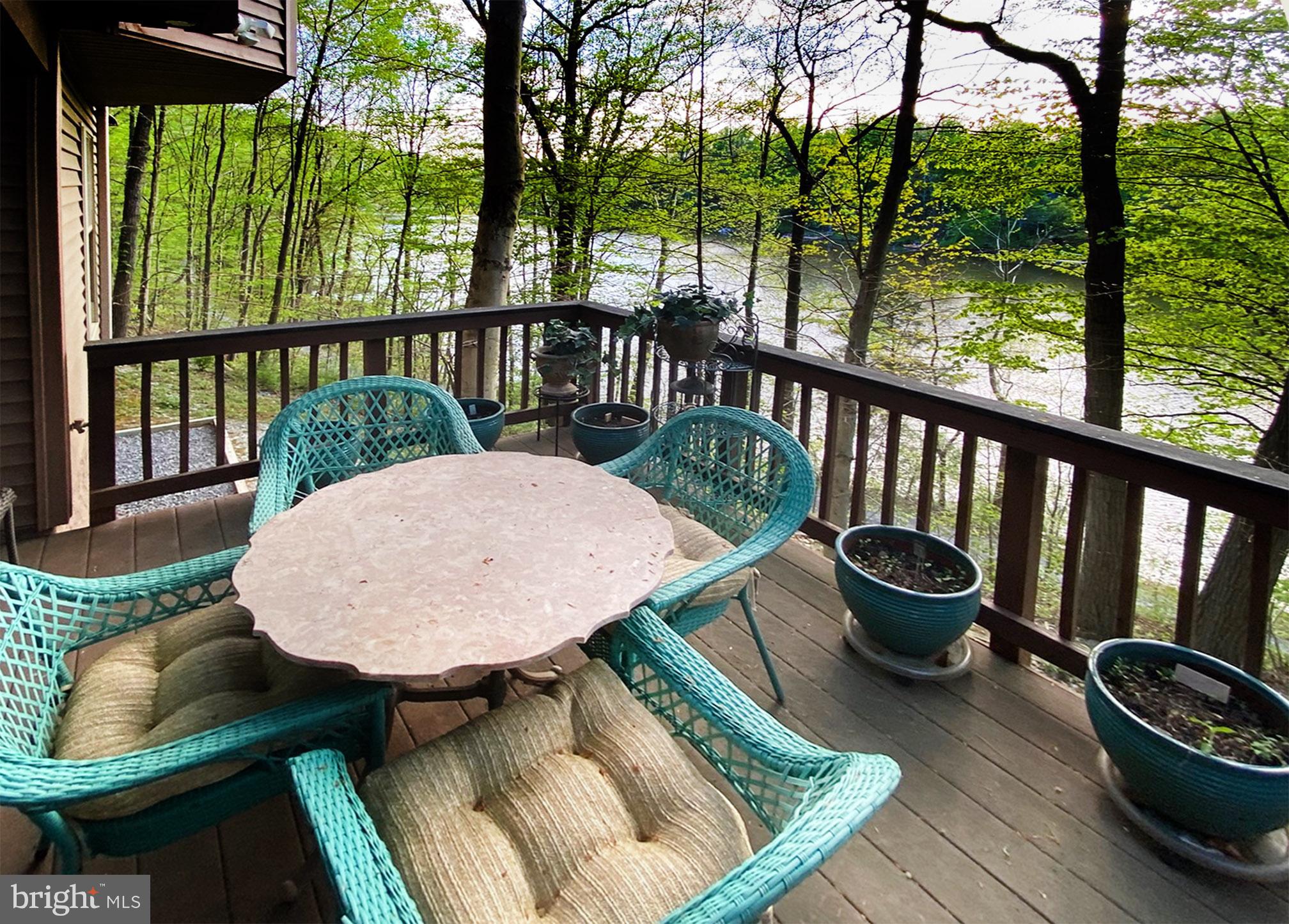 PINEHURST - Residential