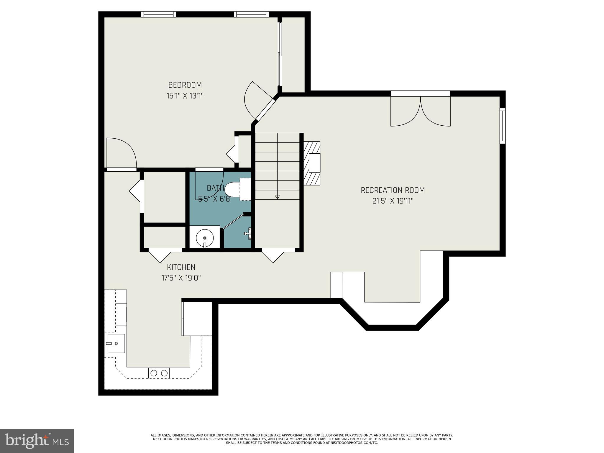 PINEHURST - Residential