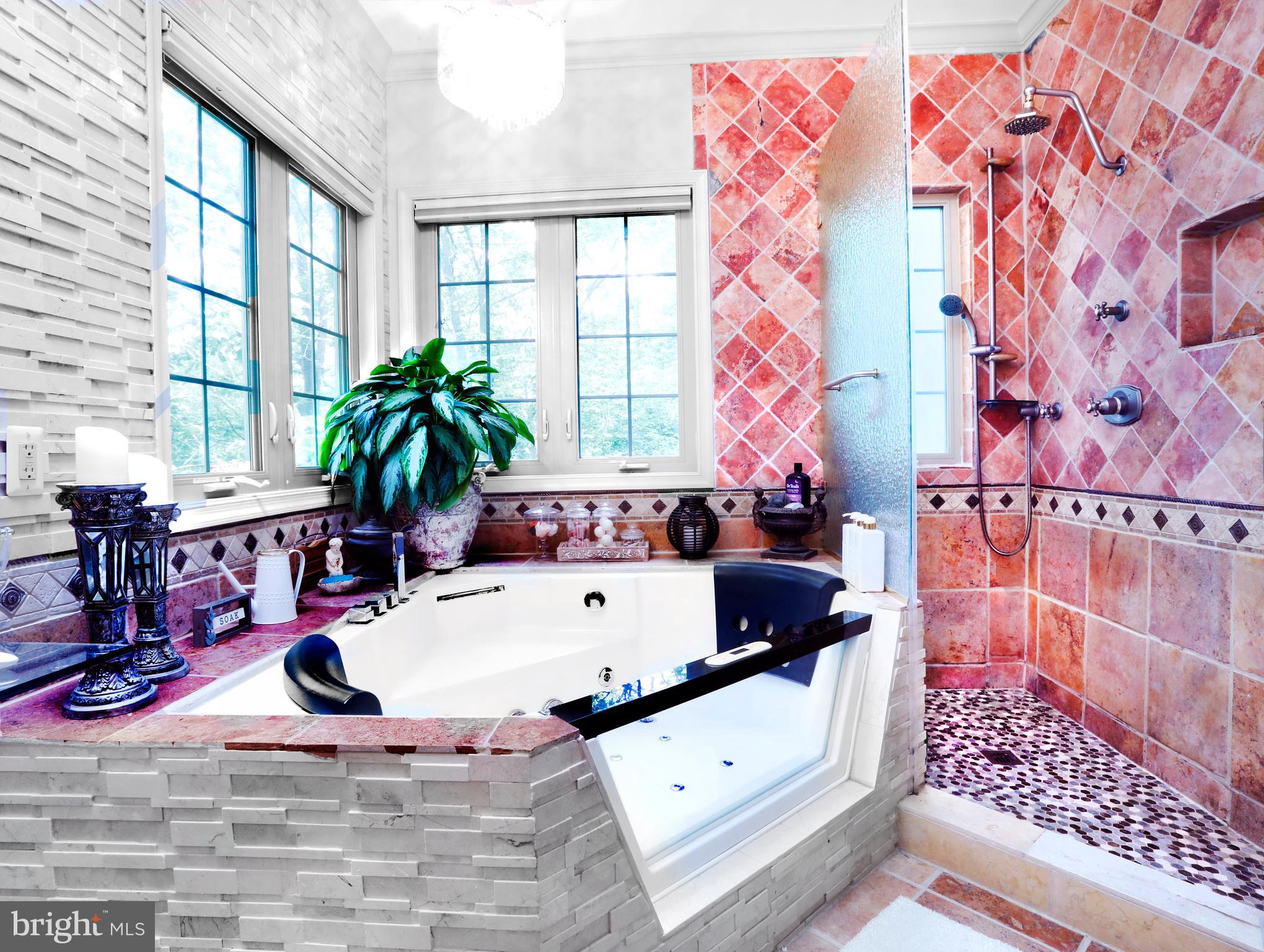 PINEHURST - Residential