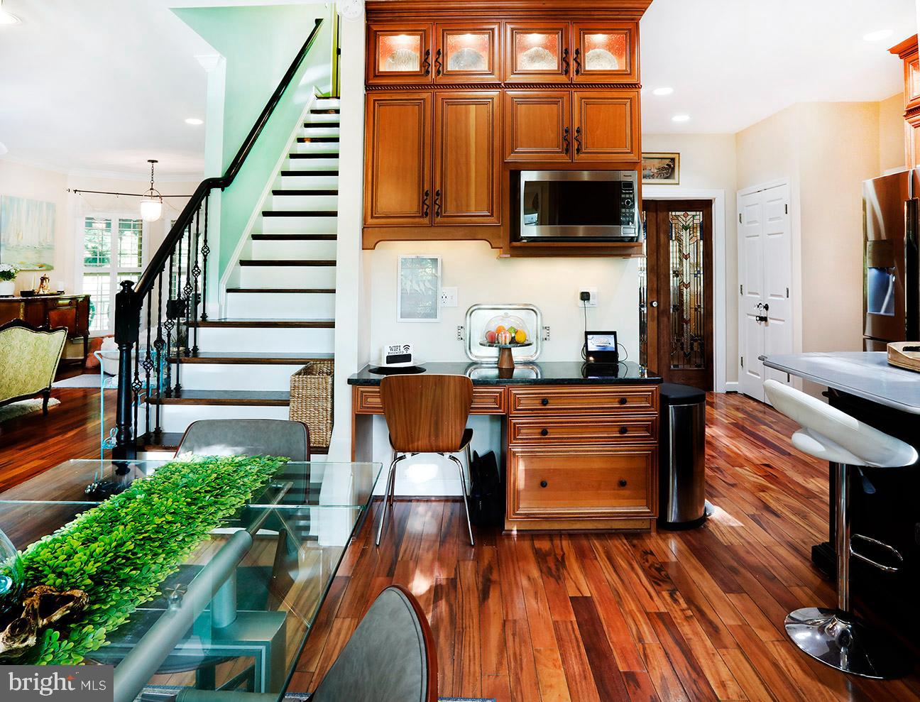 PINEHURST - Residential