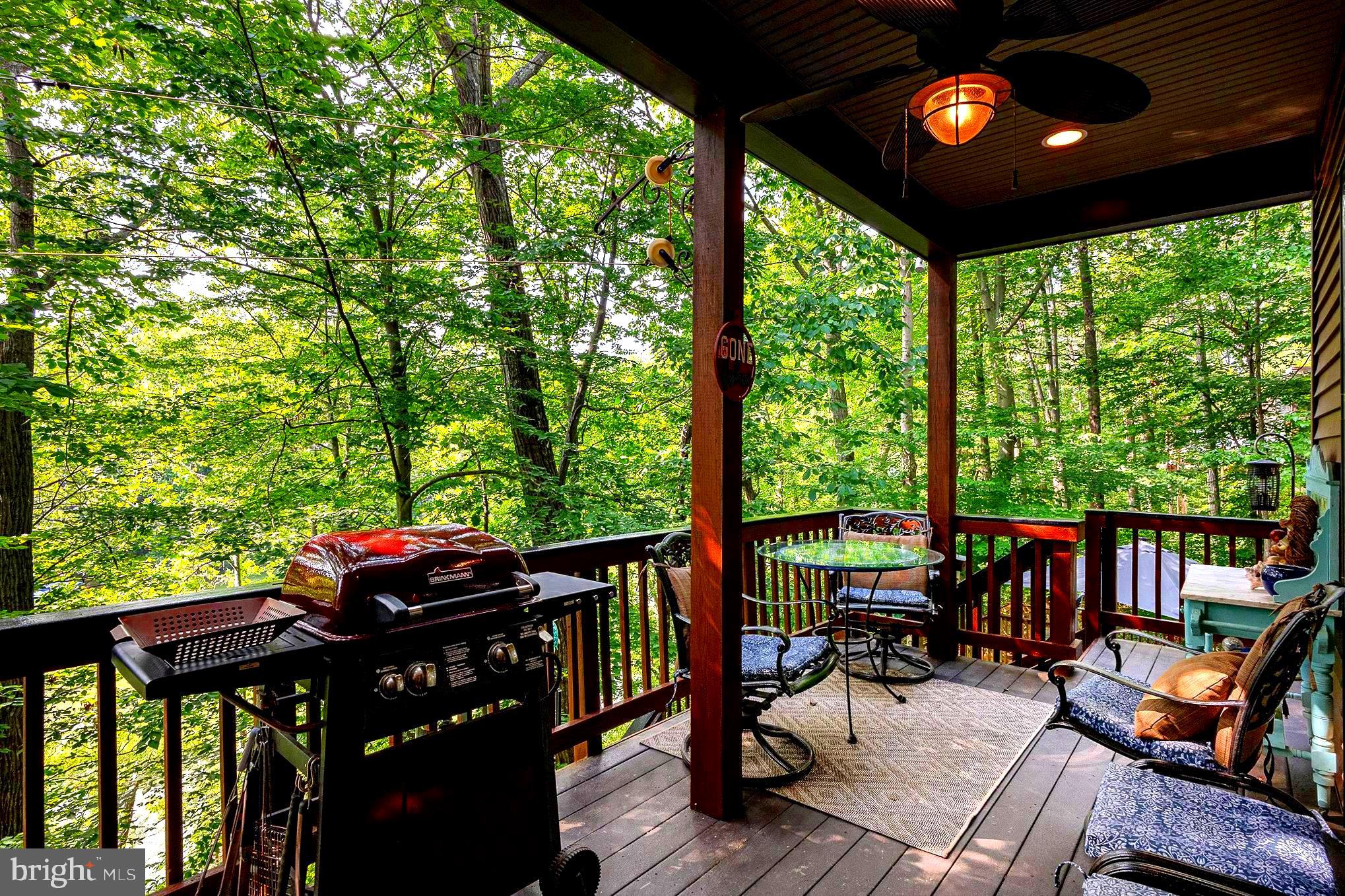 PINEHURST - Residential