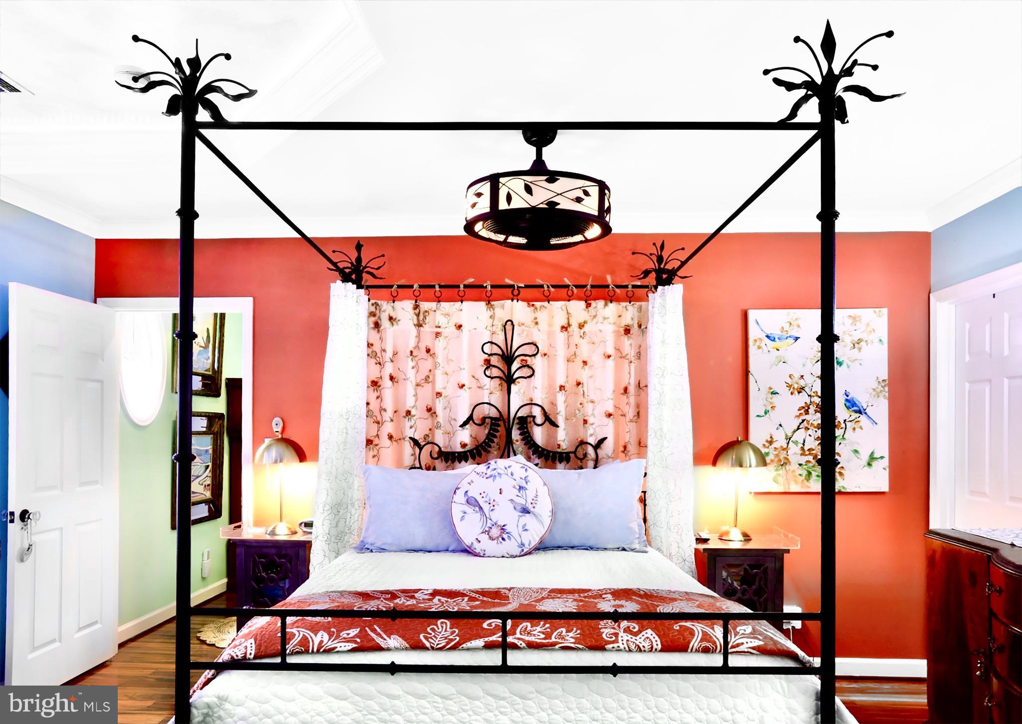 PINEHURST - Residential