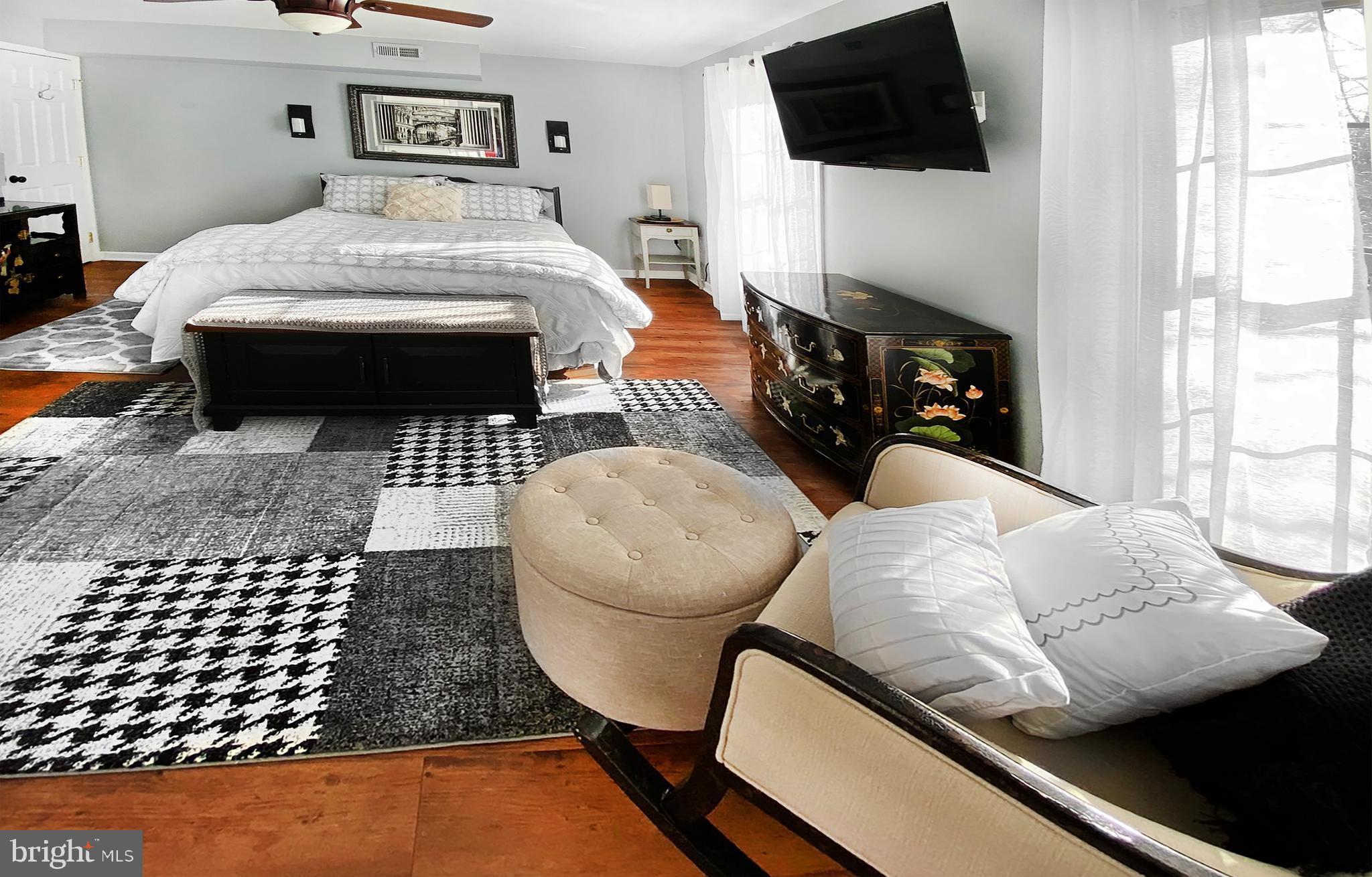 PINEHURST - Residential