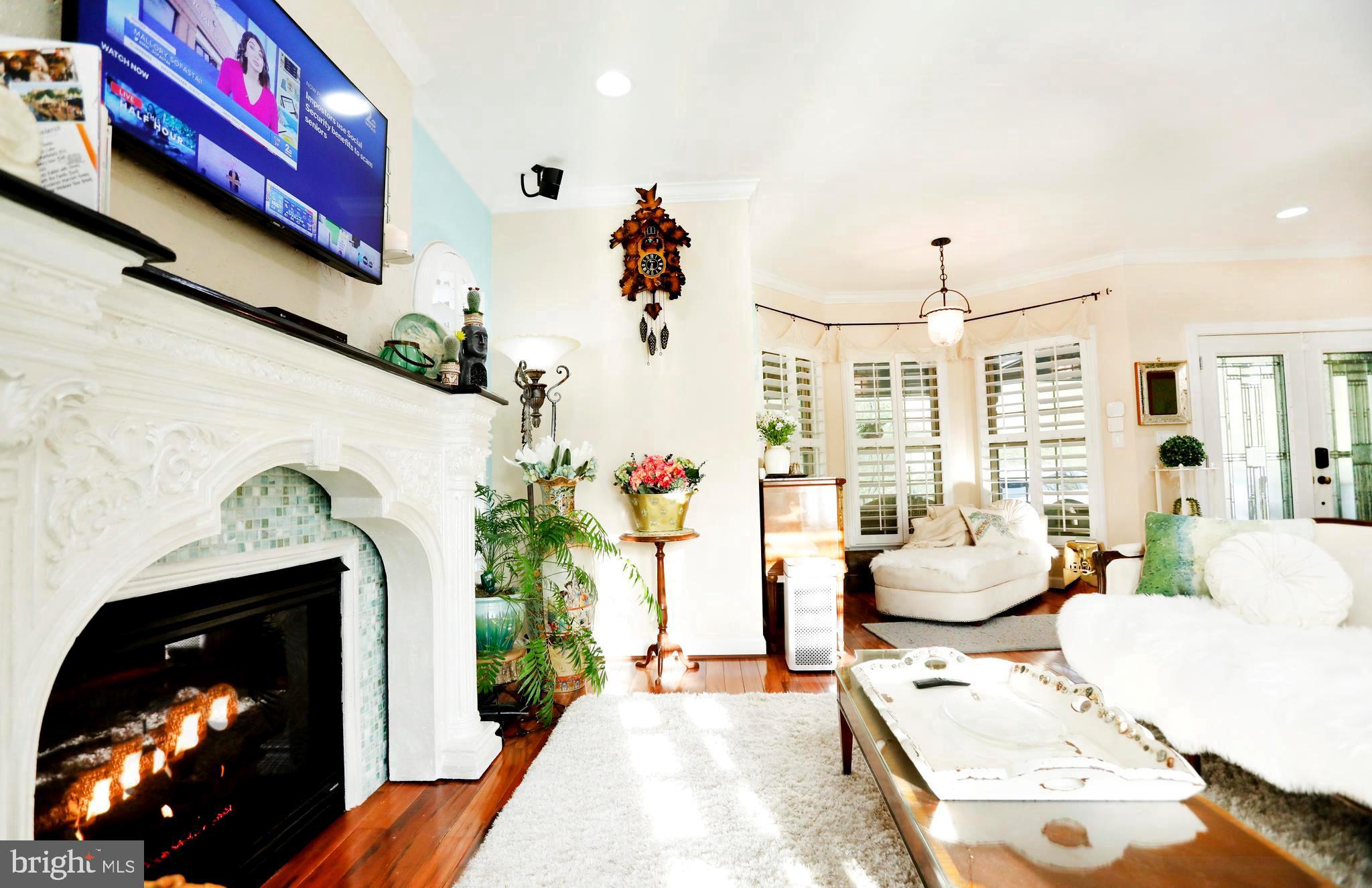 PINEHURST - Residential