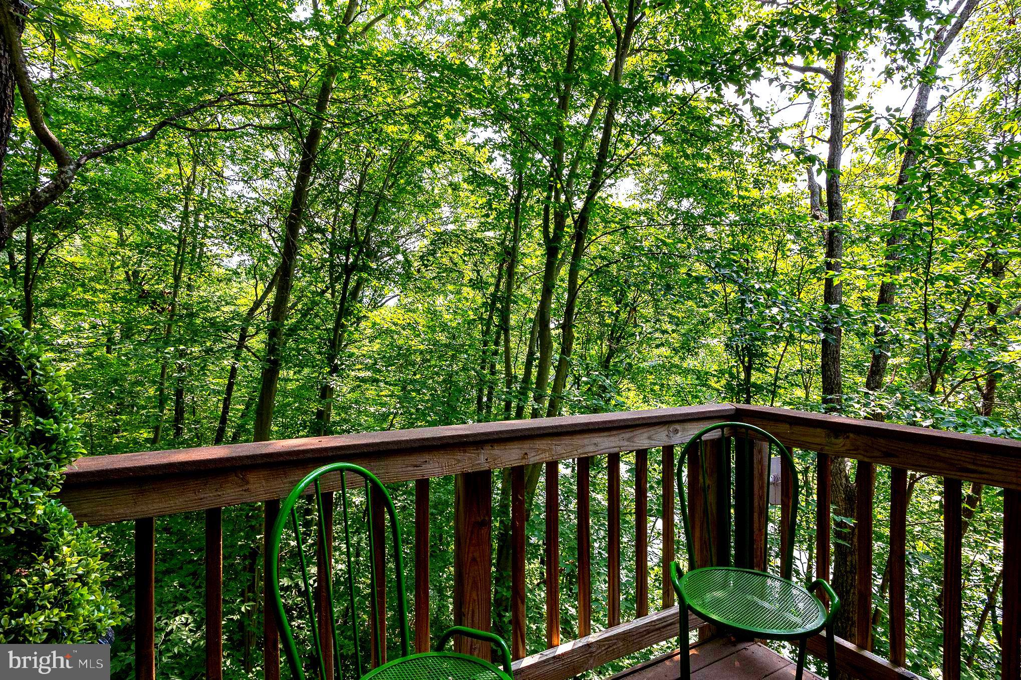 PINEHURST - Residential