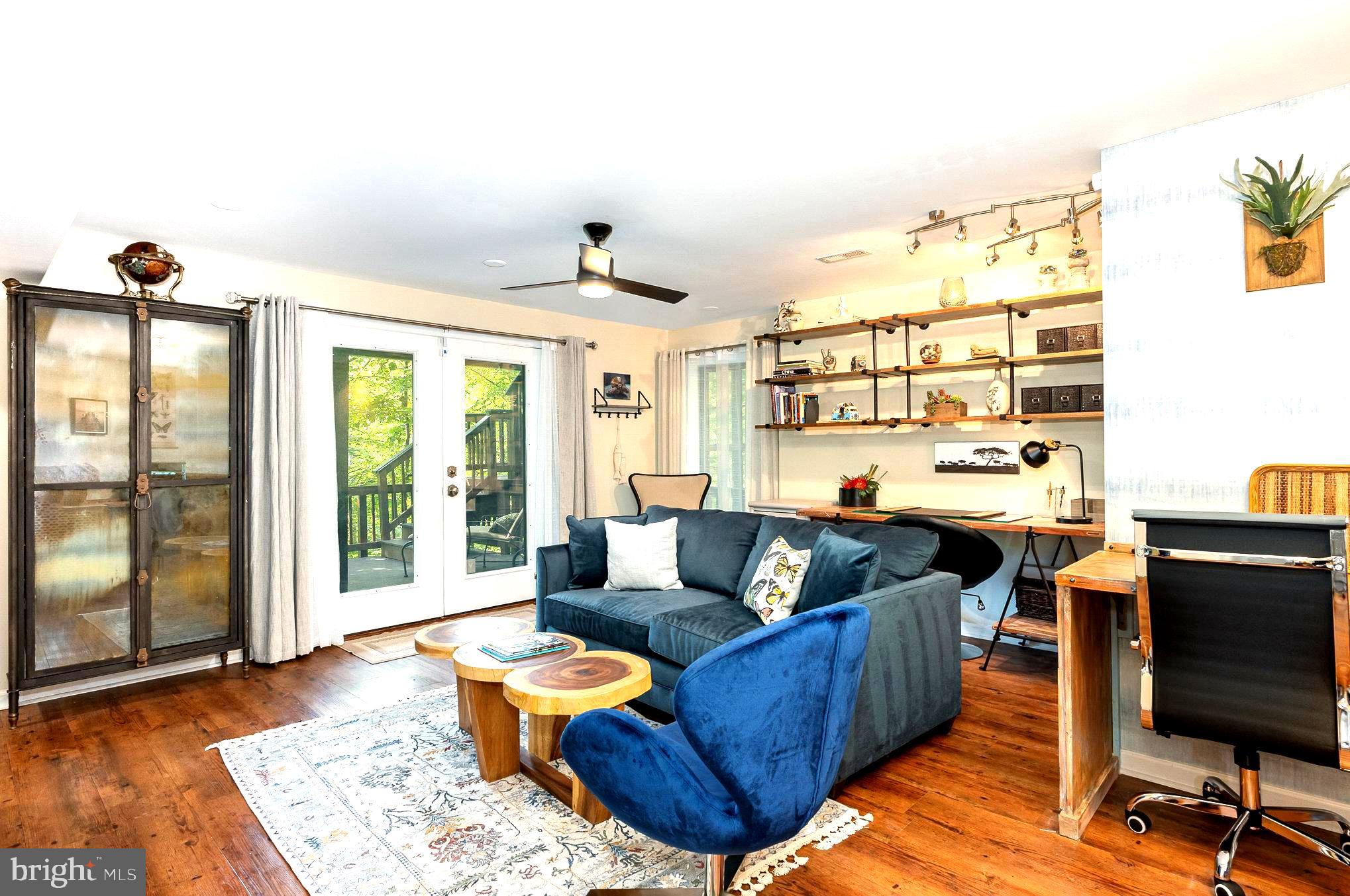 PINEHURST - Residential