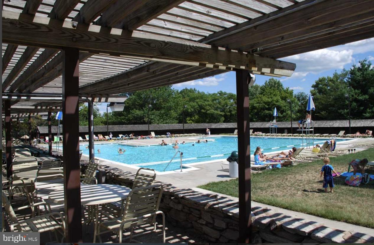 PINEHURST - Residential