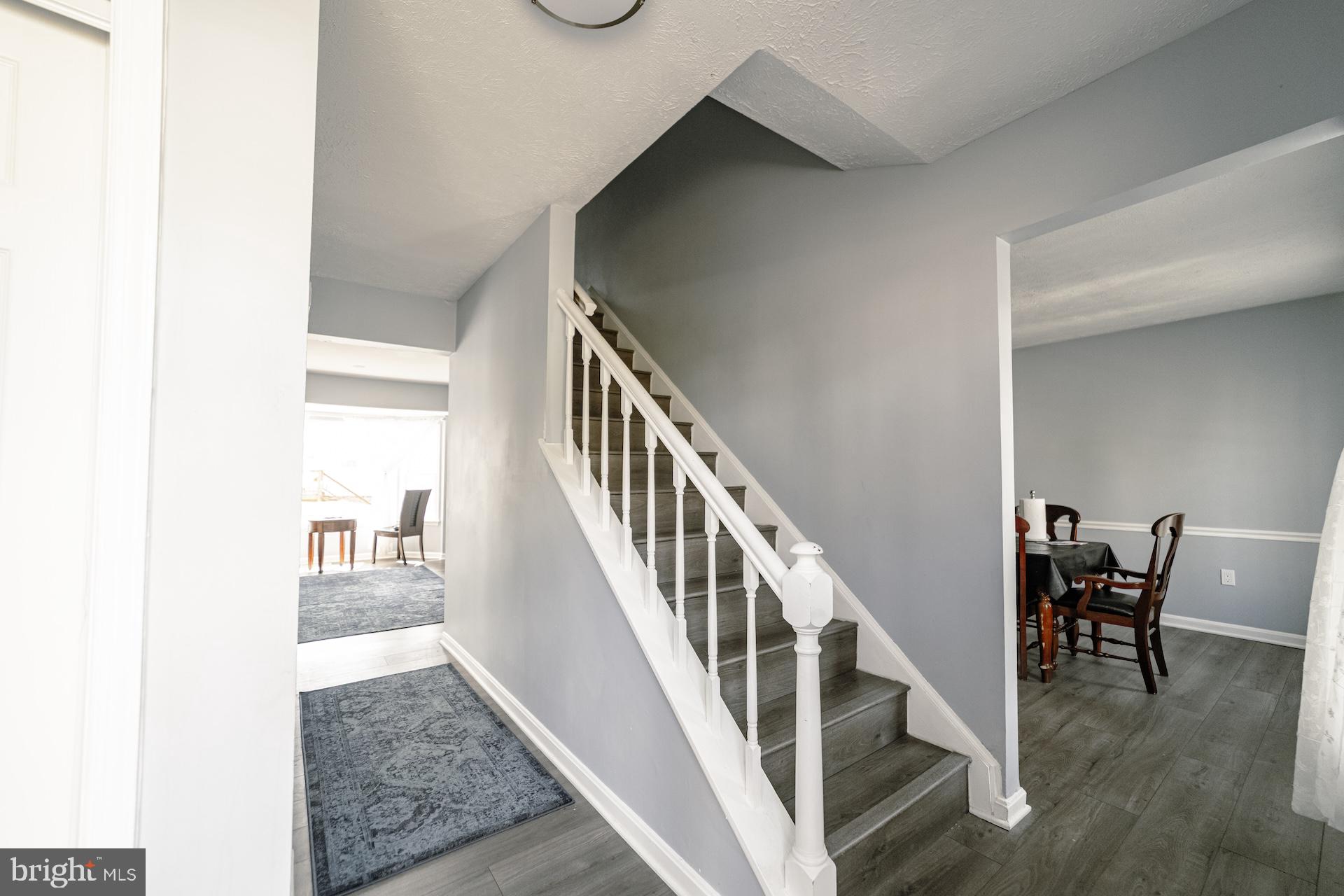 3867 ORIOLE COURT