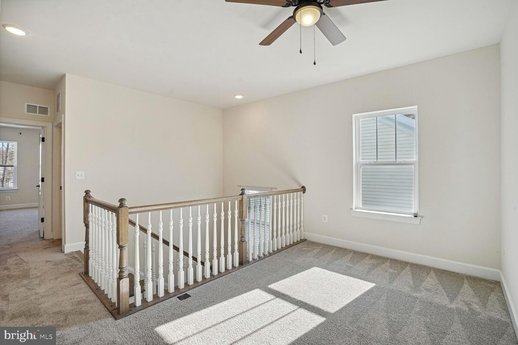 EMBREY MILL - Residential