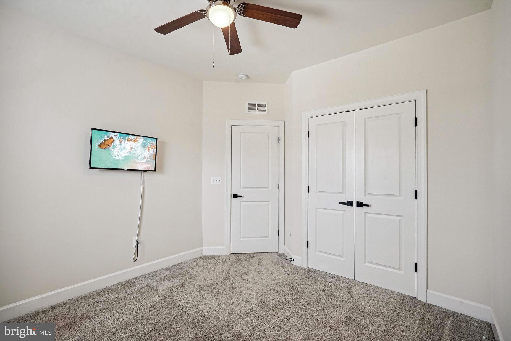 EMBREY MILL - Residential