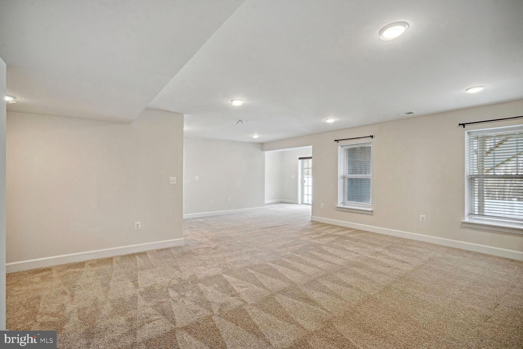 EMBREY MILL - Residential