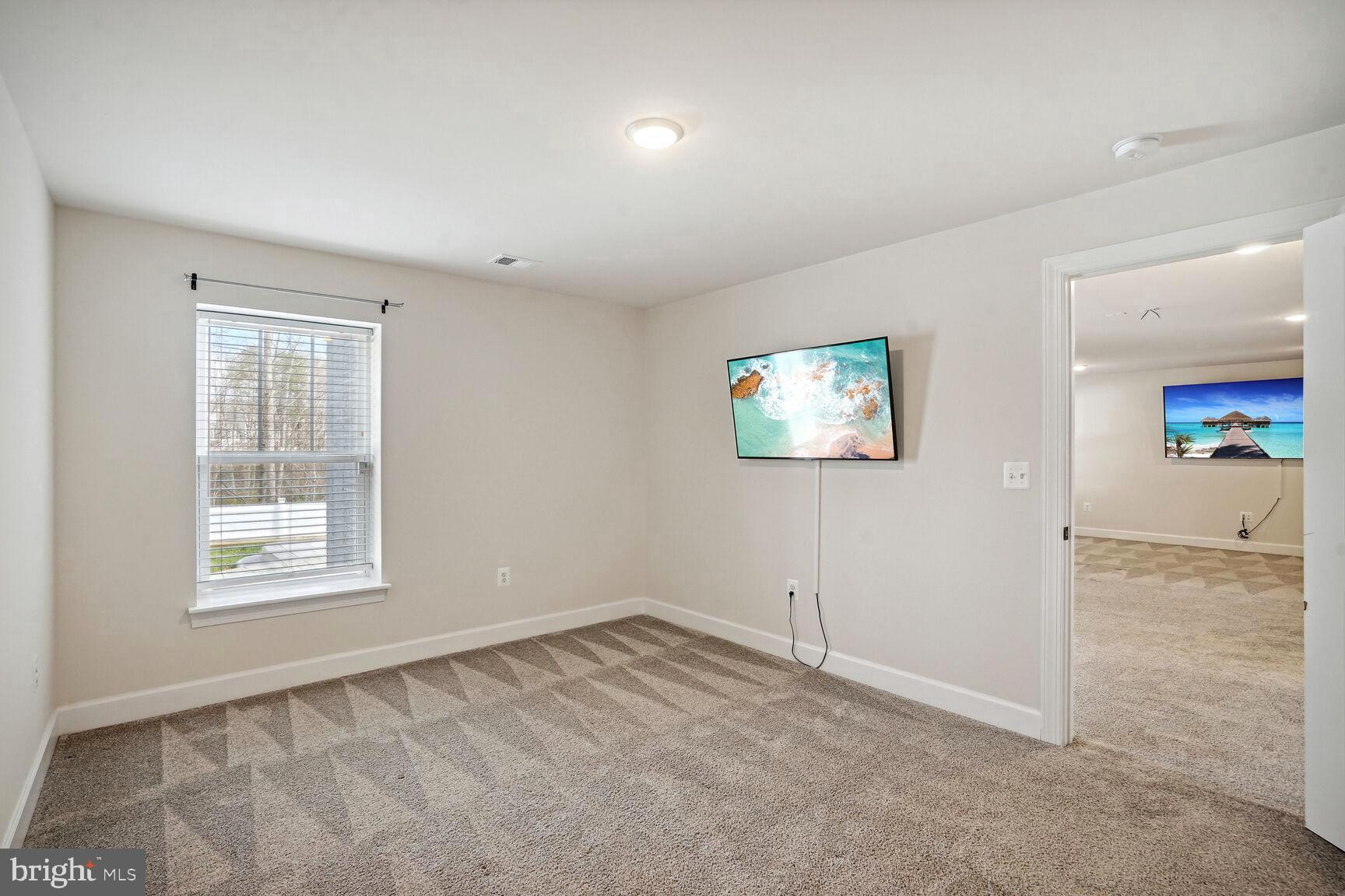 EMBREY MILL - Residential