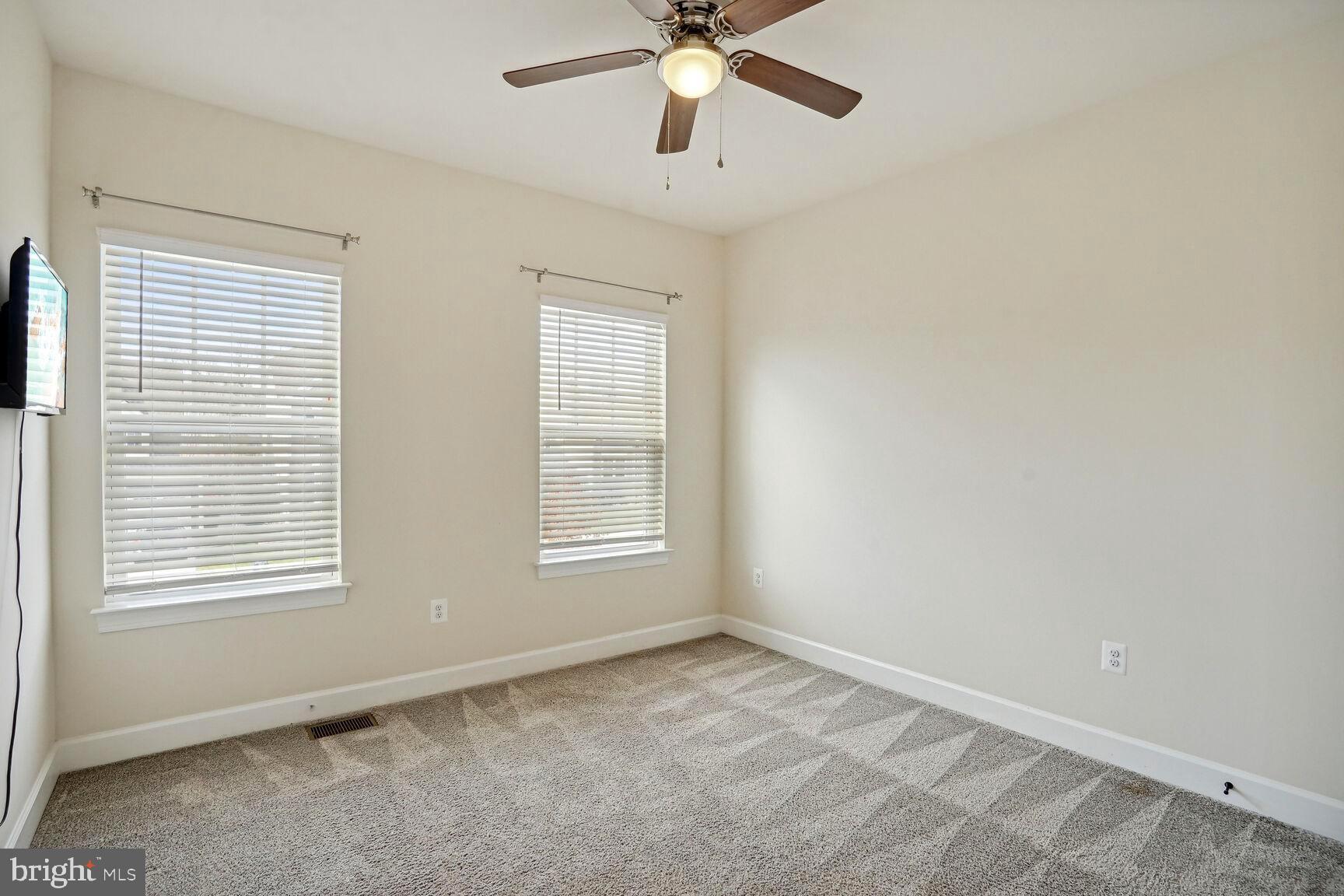 EMBREY MILL - Residential