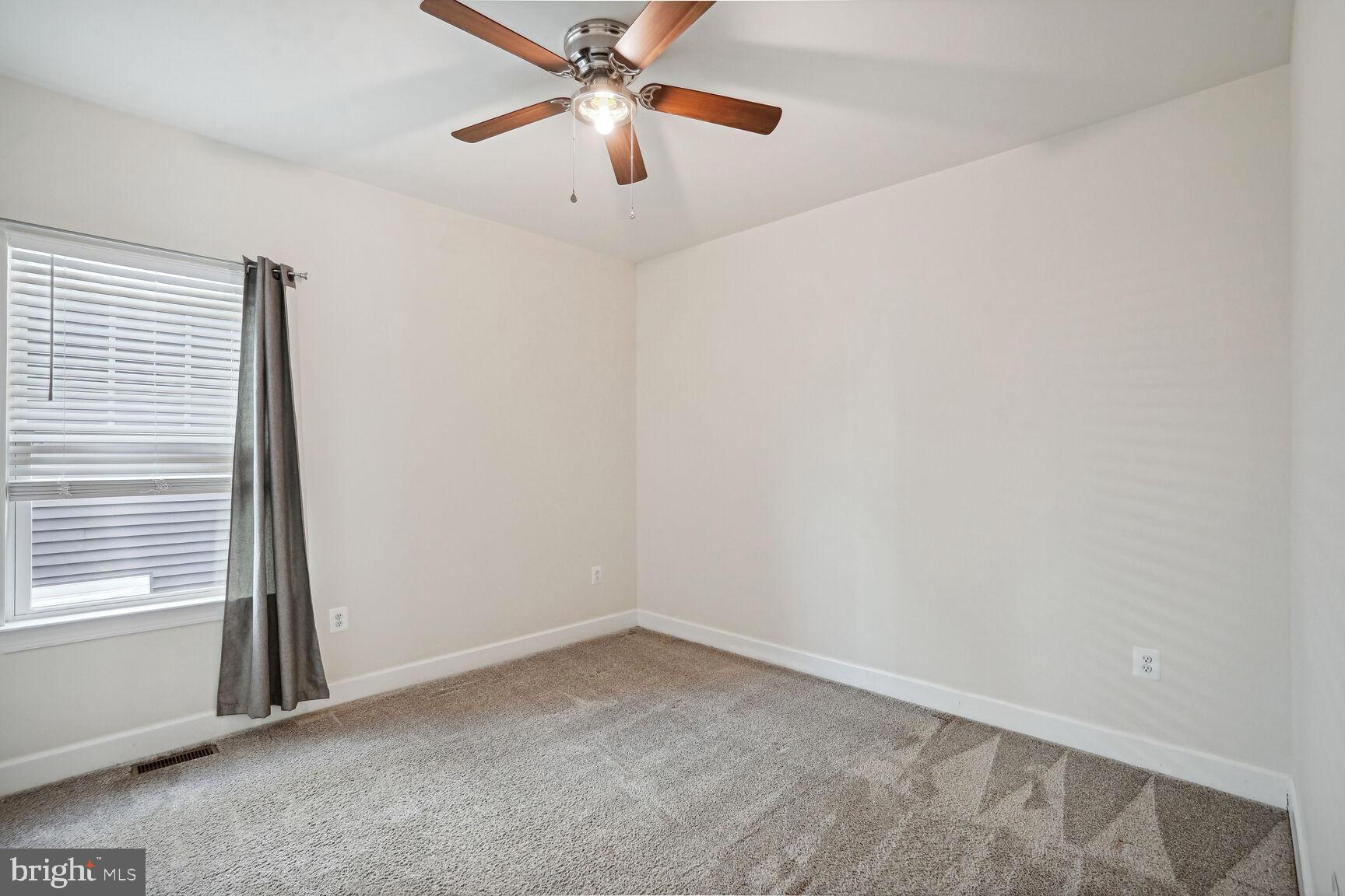 EMBREY MILL - Residential