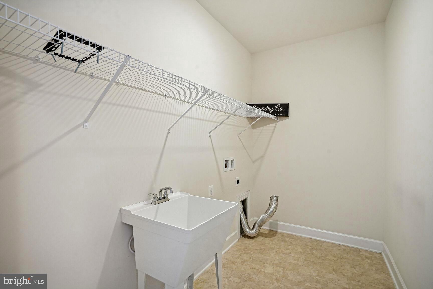 EMBREY MILL - Residential