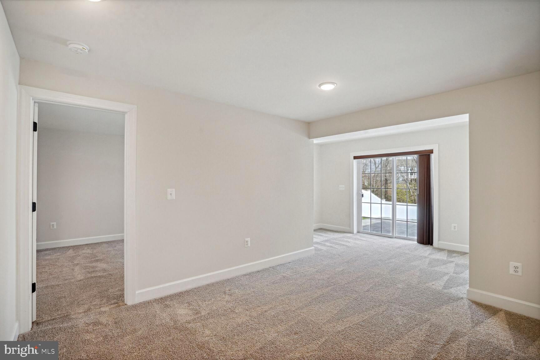 EMBREY MILL - Residential