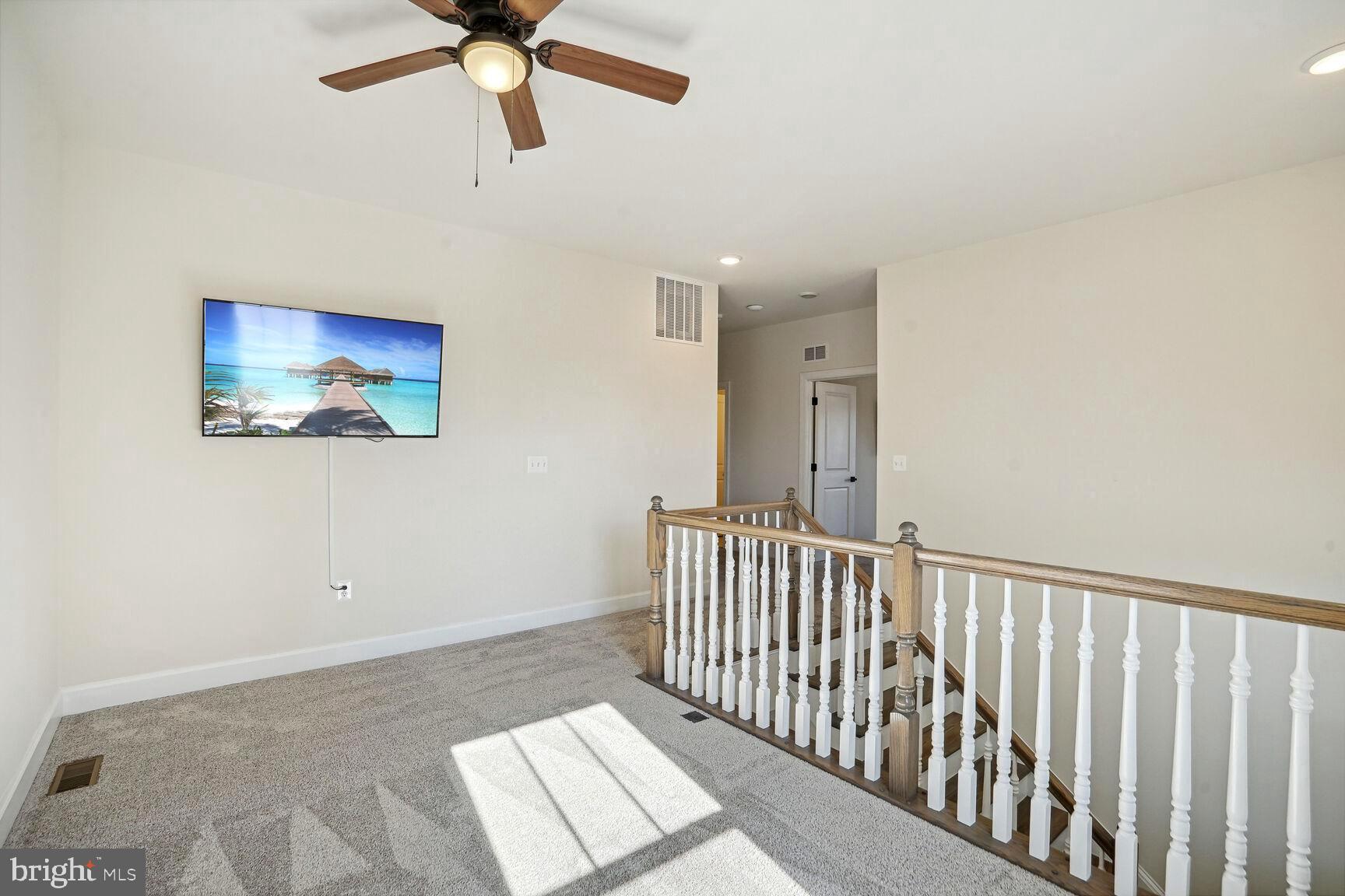 EMBREY MILL - Residential