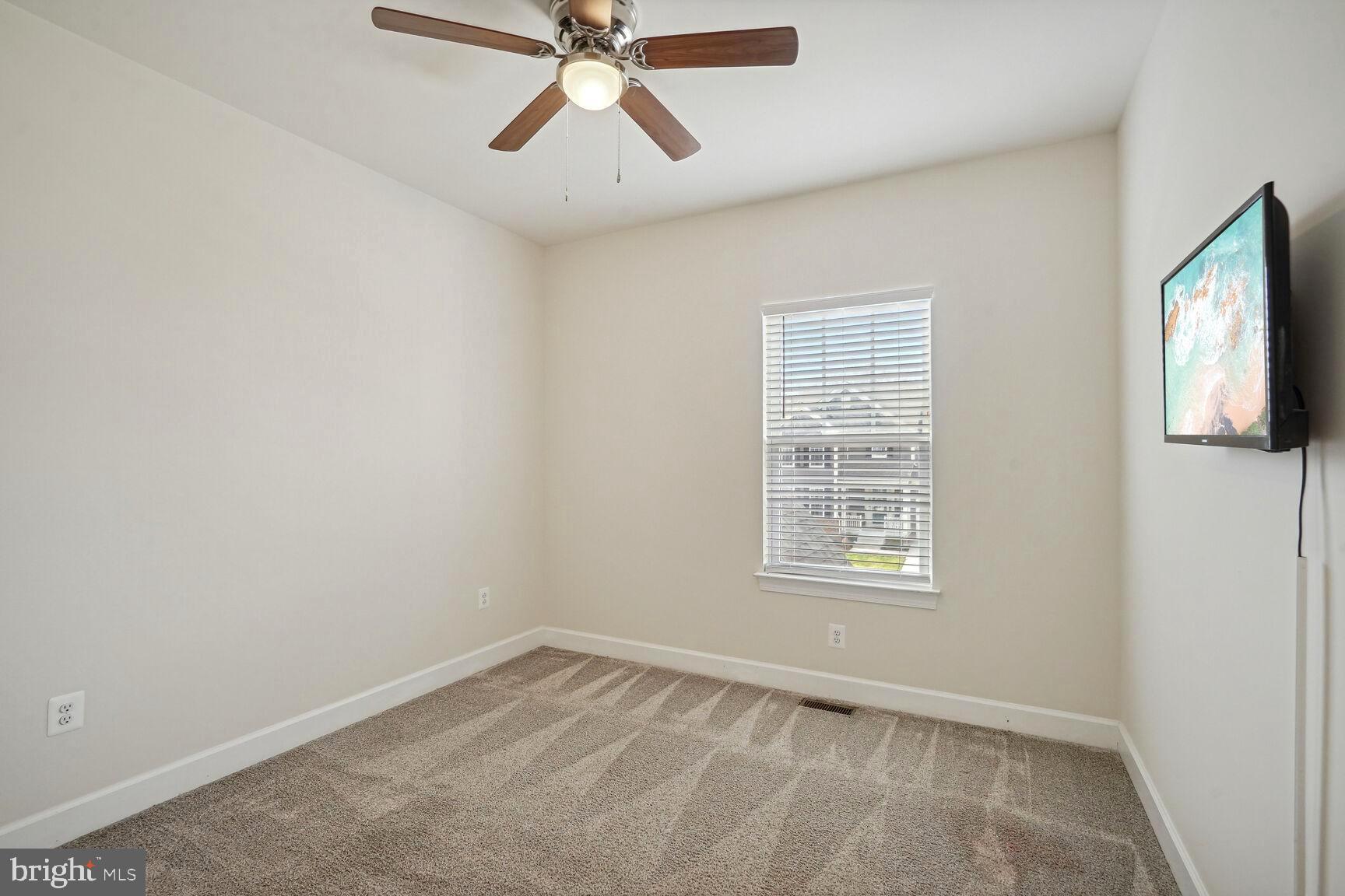 EMBREY MILL - Residential