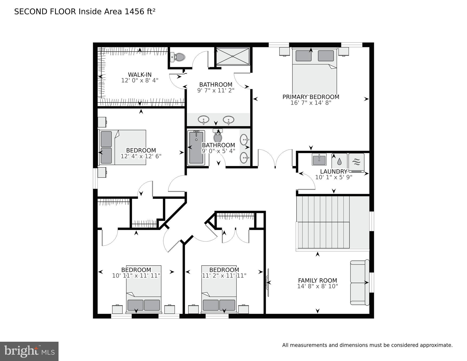 EMBREY MILL - Residential