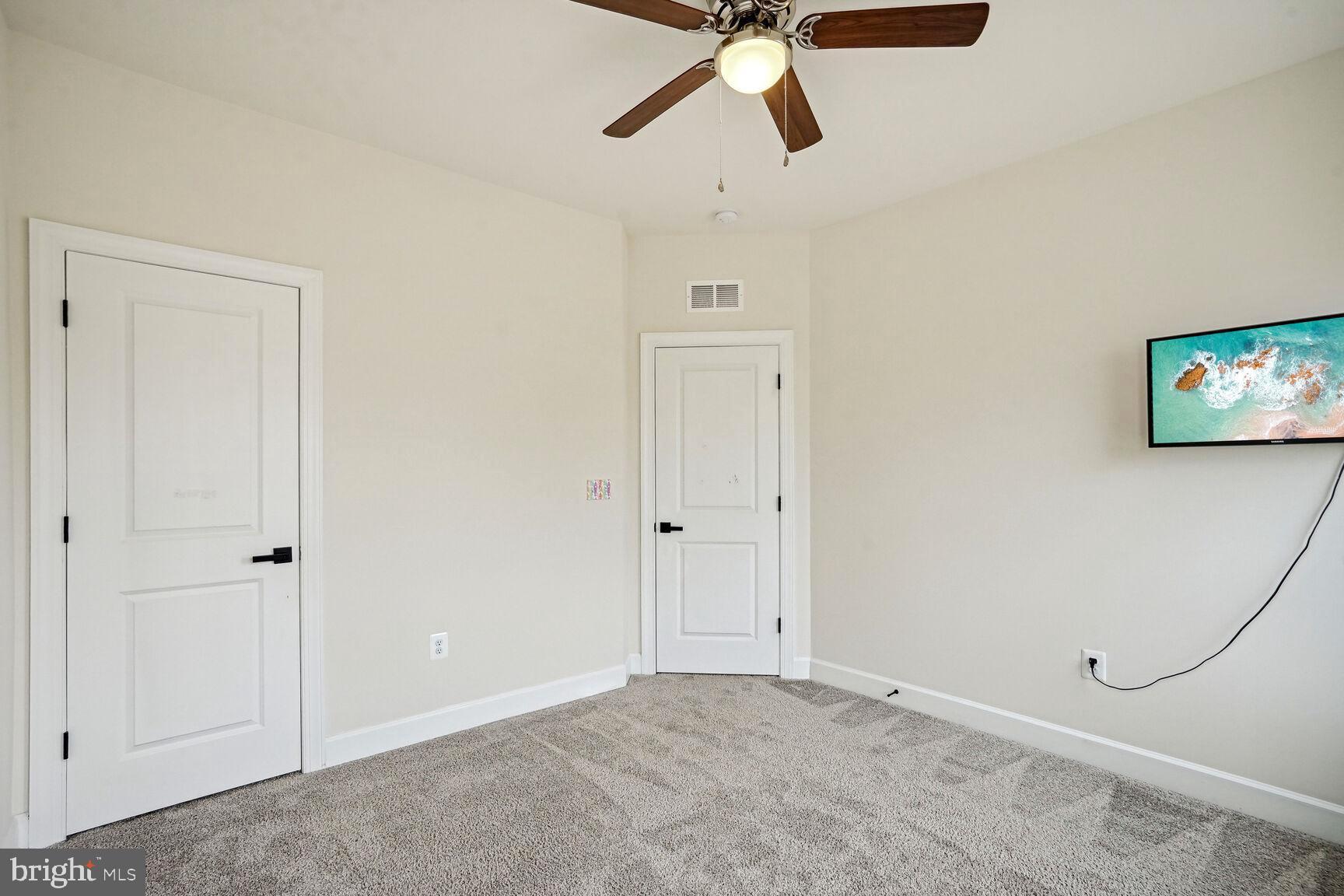 EMBREY MILL - Residential