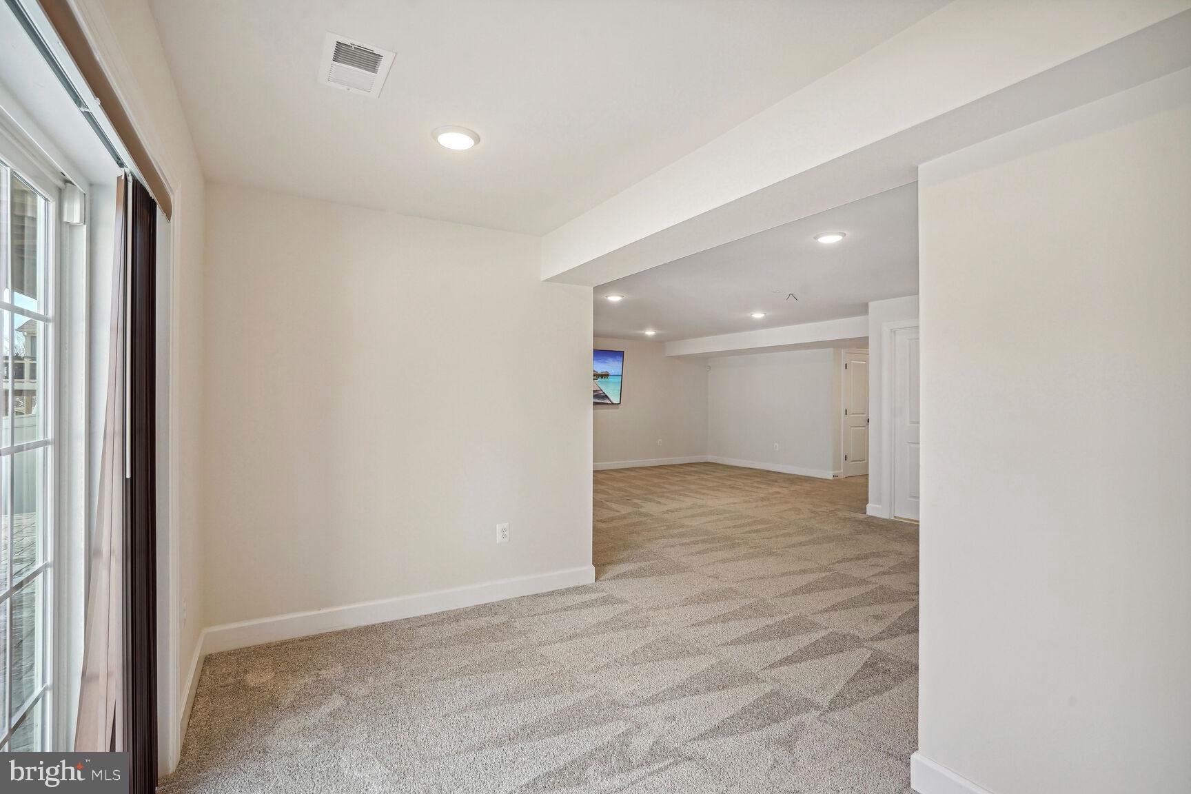 EMBREY MILL - Residential