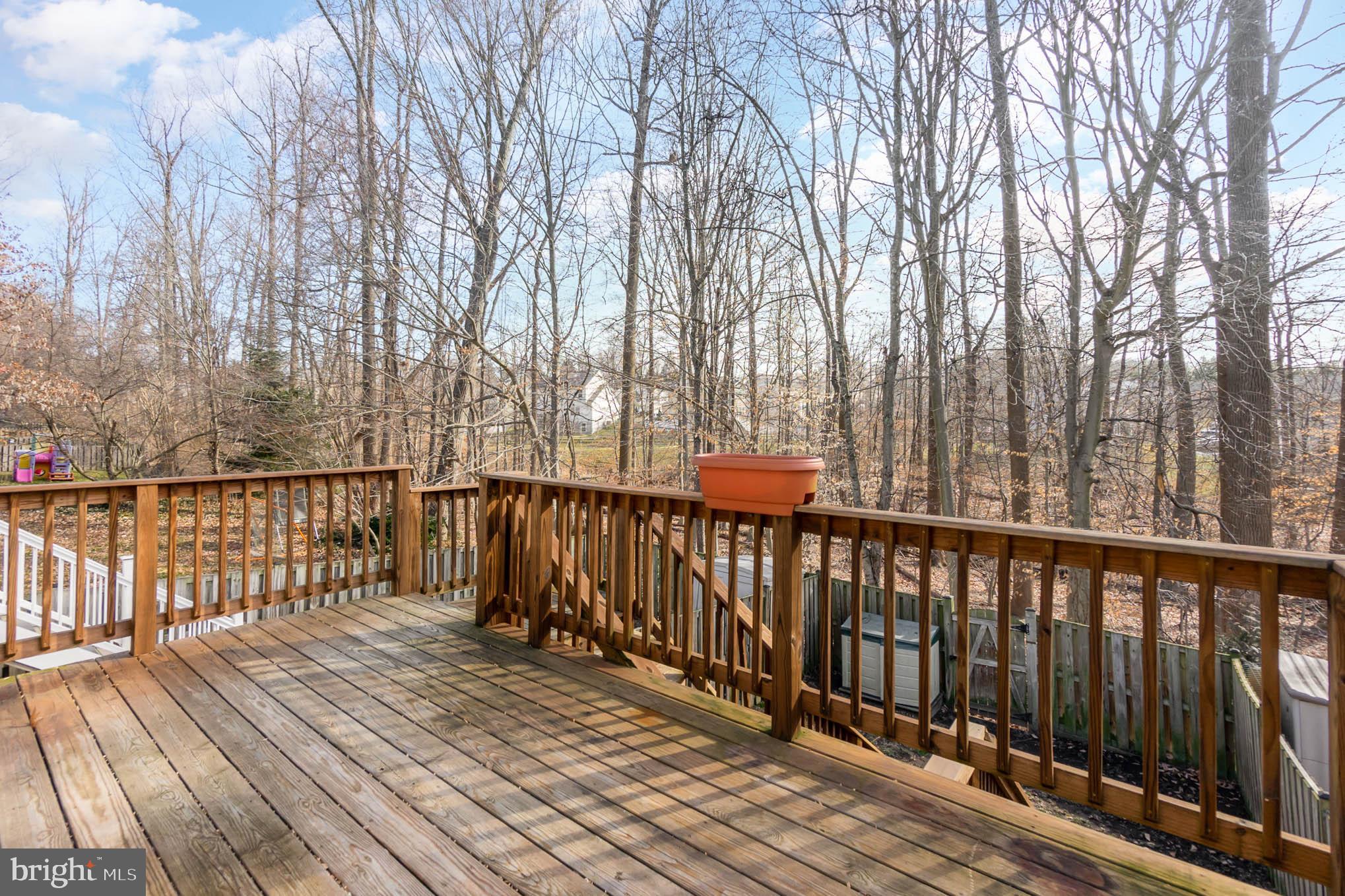 VILLAGE AT THOMAS RUN - Residential