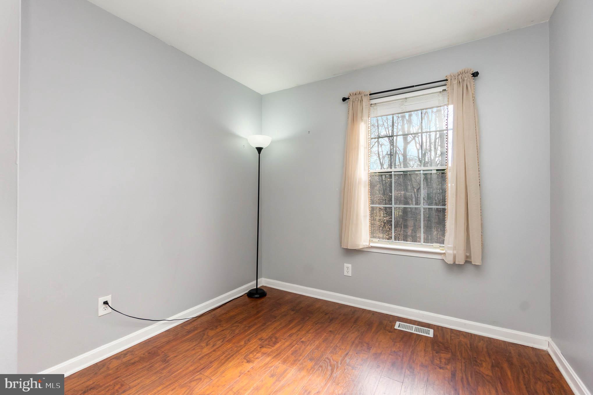 VILLAGE AT THOMAS RUN - Residential