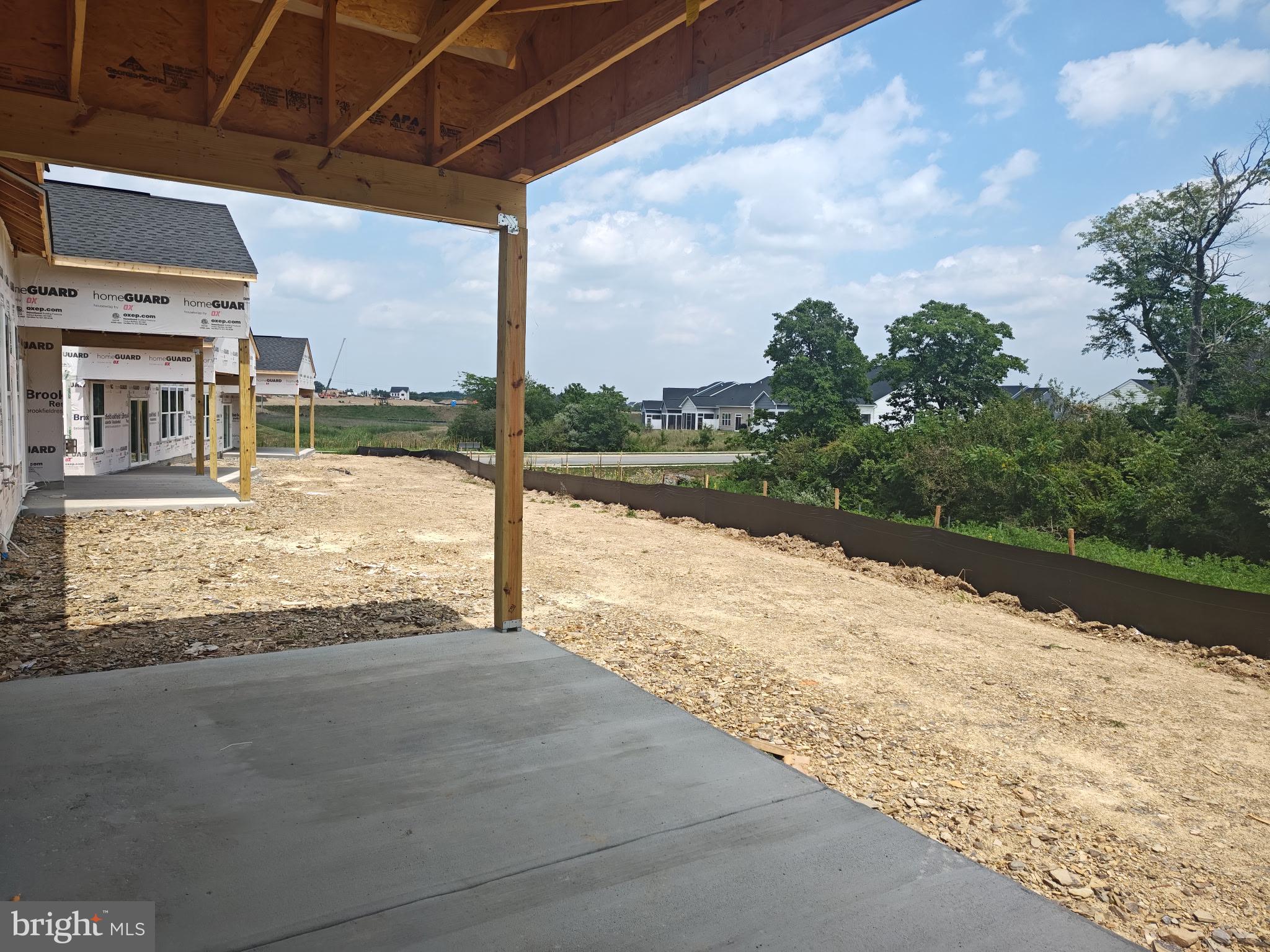 107 LAWFORD WAY
